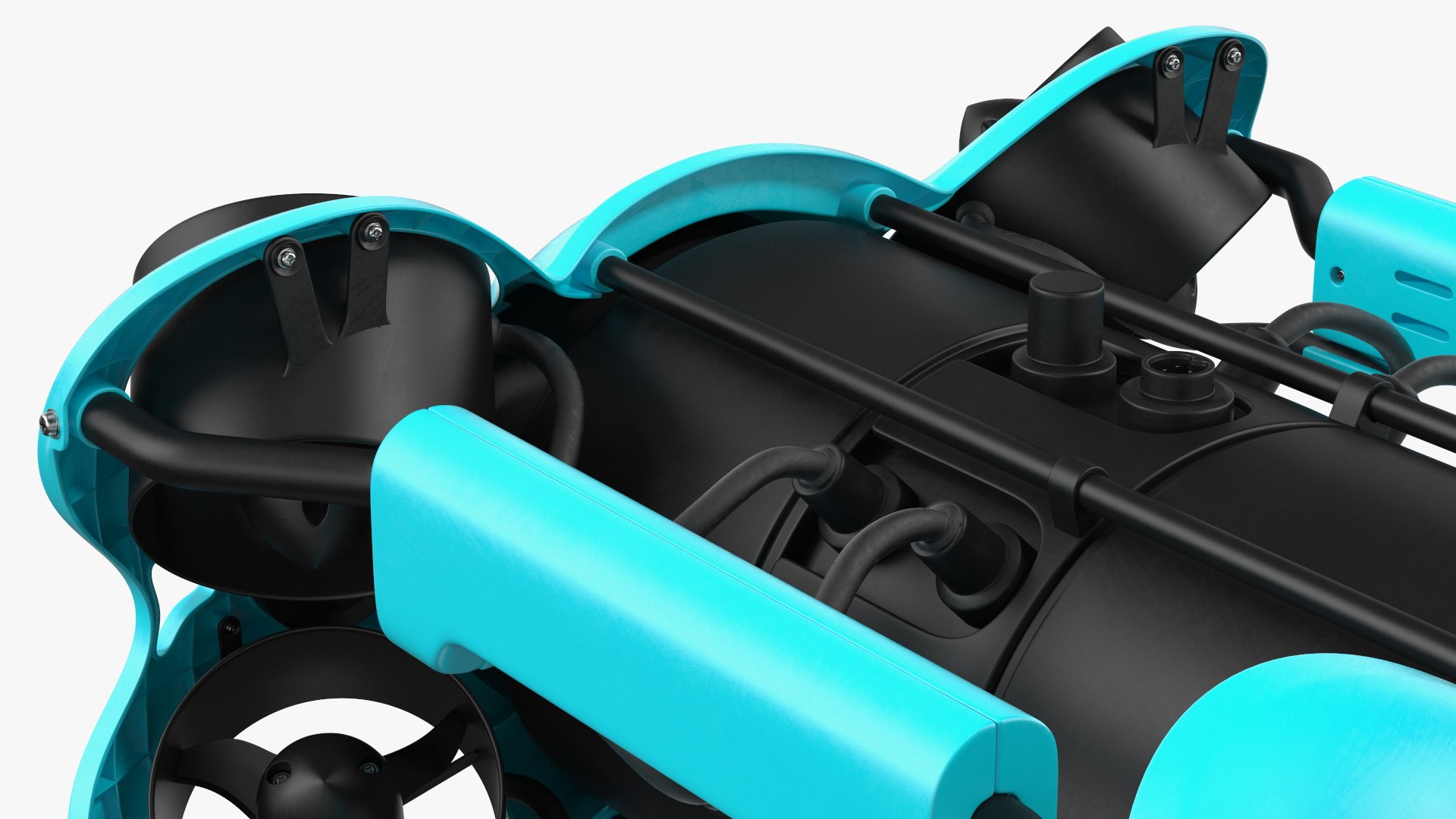 3D Professional Underwater Drone Rigged for Cinema 4D https://p.turbosquid.com/ts-thumb/50/fgFPHE/wh/professionalunderwaterdroneriggedforcinema4d3dmodel019/jpg/1724656178/1920x1080/fit_q87/2d091c8c7b374f85d3cd193fc0ae7f9f11f8855d/professionalunderwaterdroneriggedforcinema4d3dmodel019.jpg