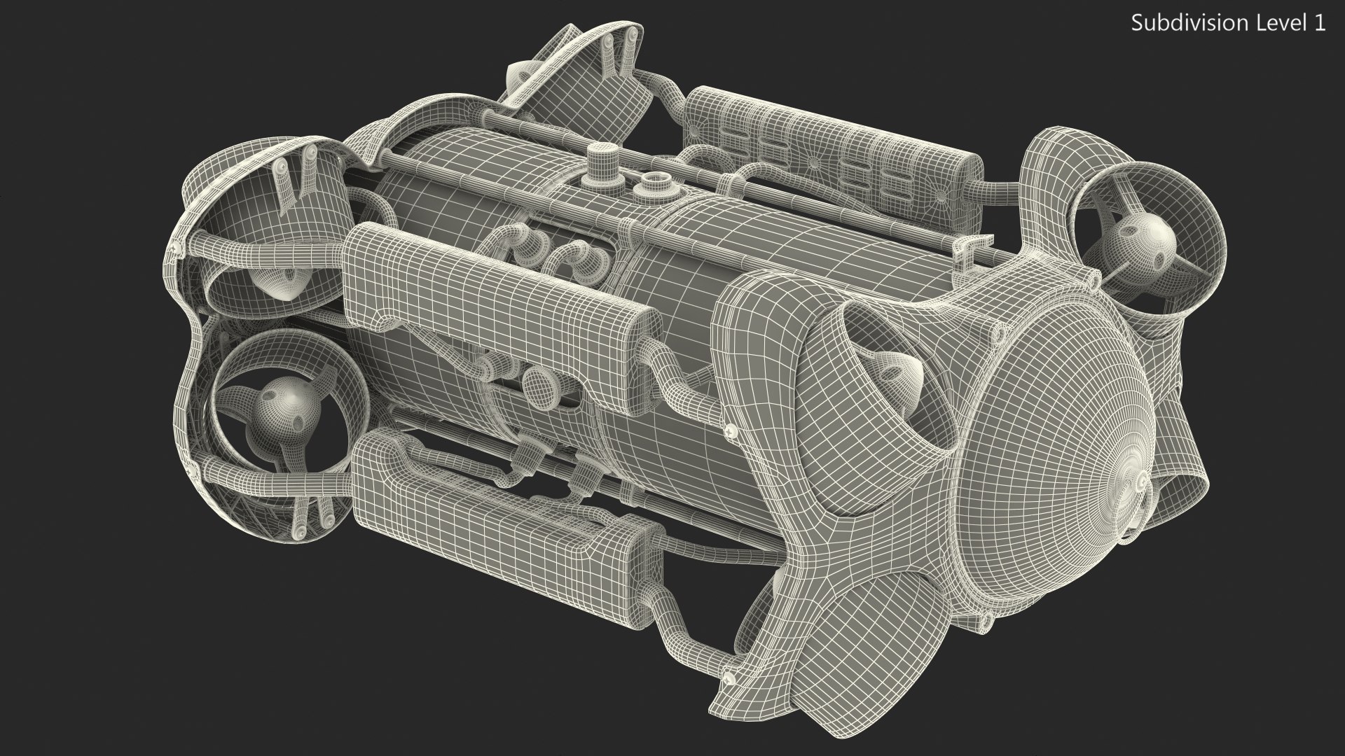 3D Professional Underwater Drone Rigged for Cinema 4D https://p.turbosquid.com/ts-thumb/50/fgFPHE/zG/professionalunderwaterdroneriggedforcinema4d3dmodel022/jpg/1724656193/1920x1080/fit_q87/acd0945f42d5ffb7d931fe4d881c7ca0c363dcad/professionalunderwaterdroneriggedforcinema4d3dmodel022.jpg