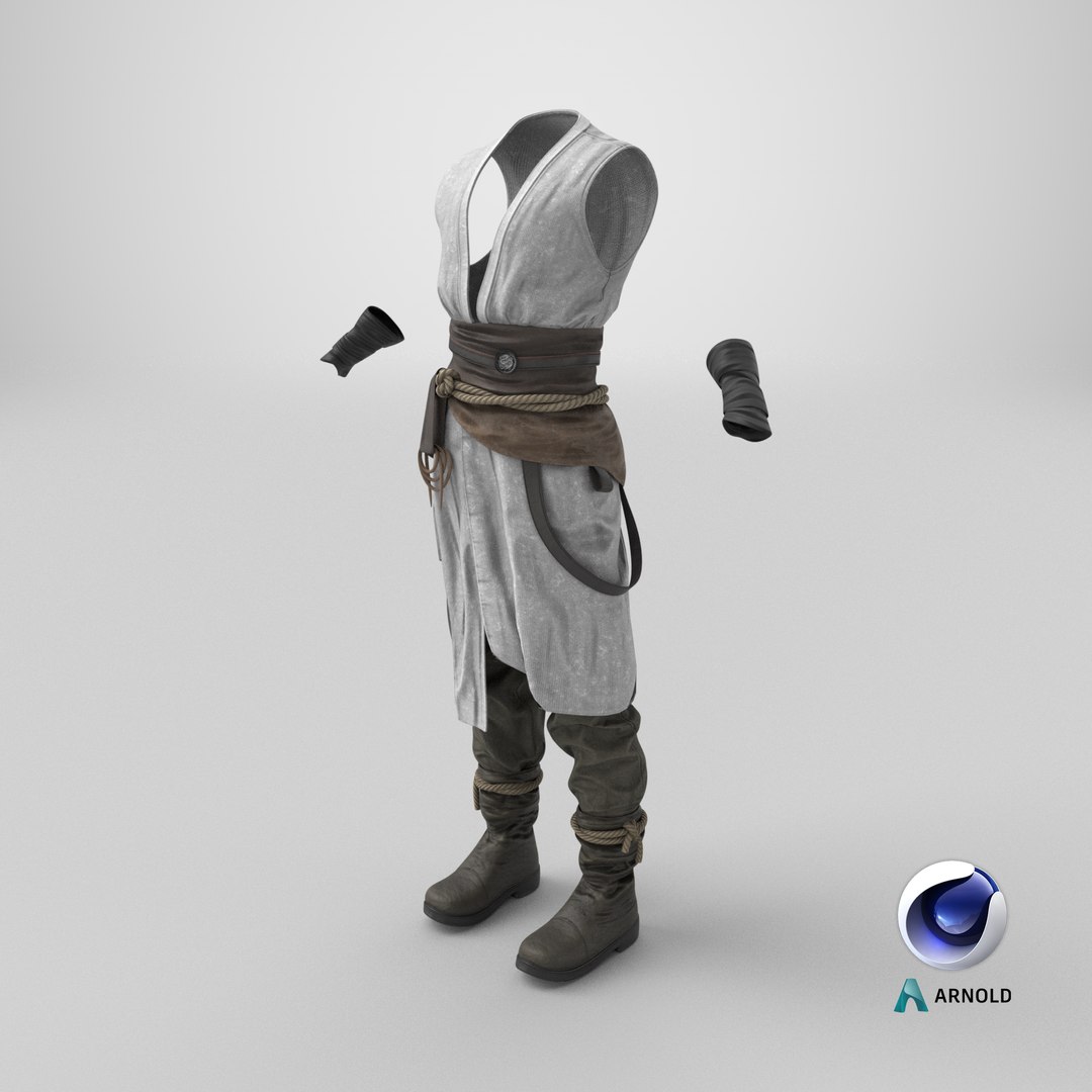 3D model Asian Martial Arts Inspired Outfit https://p.turbosquid.com/ts-thumb/50/hZizjT/9O/stemcell_cinema_4d_arnold_render/png/1775440478/1920x1080/fit_q87/4022a985c5951ef5e0f74ef0f92ae752bfefa463/stemcell_cinema_4d_arnold_render.jpg