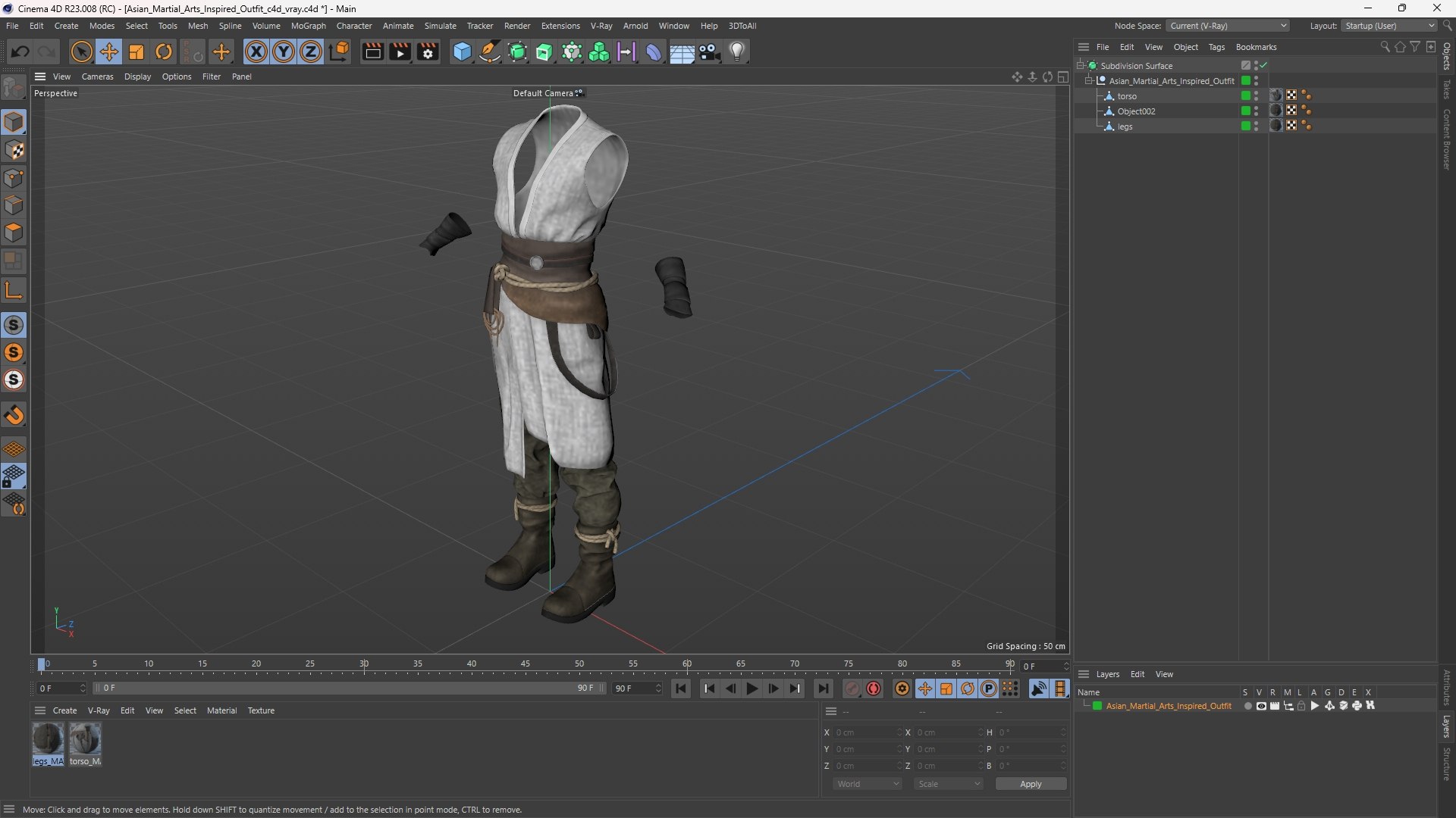 3D model Asian Martial Arts Inspired Outfit https://p.turbosquid.com/ts-thumb/50/hZizjT/o7/asian_martial_arts_inspired_outfit_1003/jpg/1757032779/1920x1080/fit_q87/7df56956c7a5a73b77298c402edc5eeb2f727280/asian_martial_arts_inspired_outfit_1003.jpg