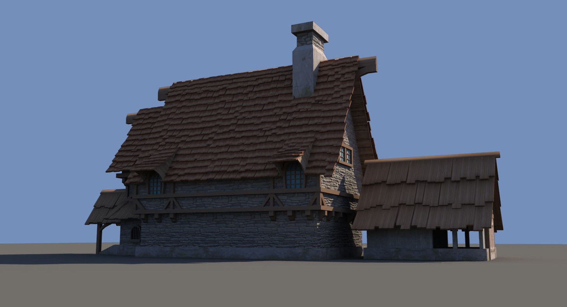 fantasy house fbx https://p.turbosquid.com/ts-thumb/50/irzG7g/4zjAuP63/housecp_06/jpg/1435596782/1920x1080/fit_q87/c7b21343a638270c4baa900943e0af4e8fda45e3/housecp_06.jpg