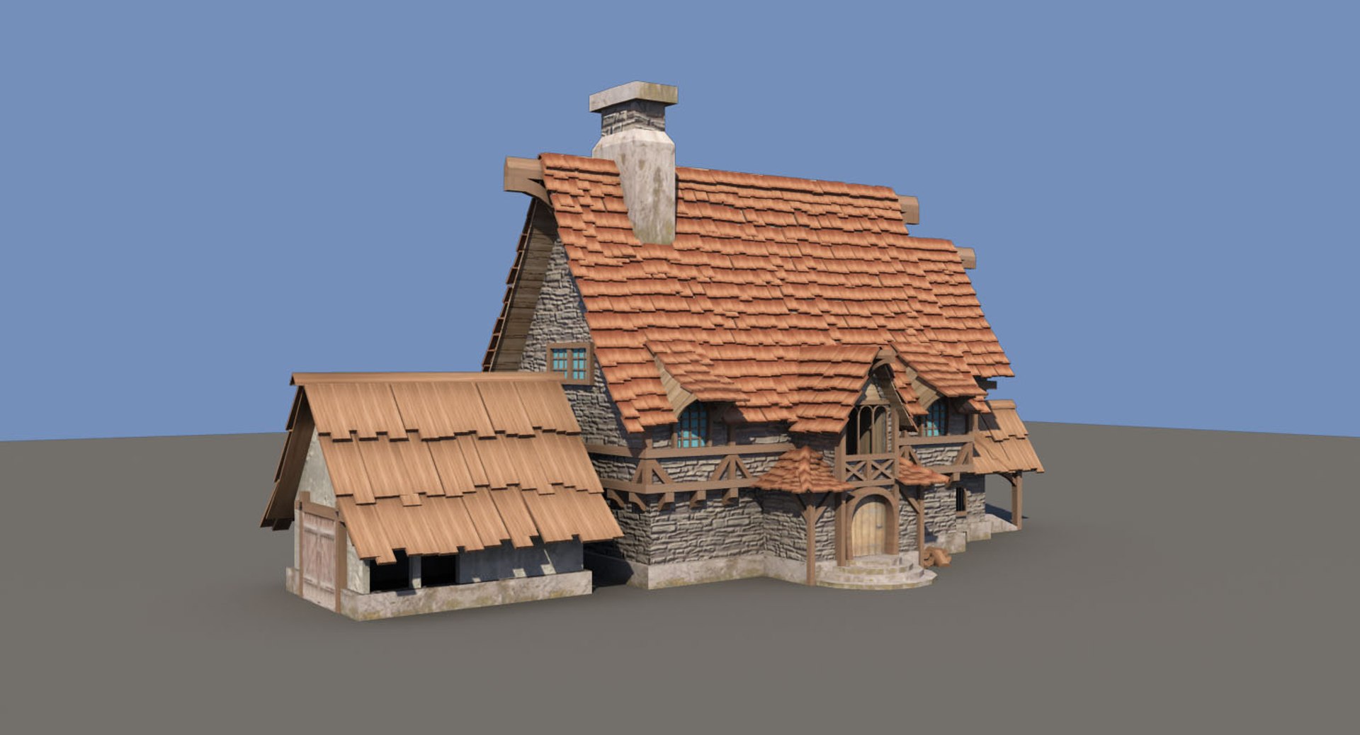 fantasy house fbx https://p.turbosquid.com/ts-thumb/50/irzG7g/5XrDqaBt/housecp_04/jpg/1435596782/1920x1080/fit_q87/0b31c0ee0e52f90674420fe7081606292965ad6a/housecp_04.jpg