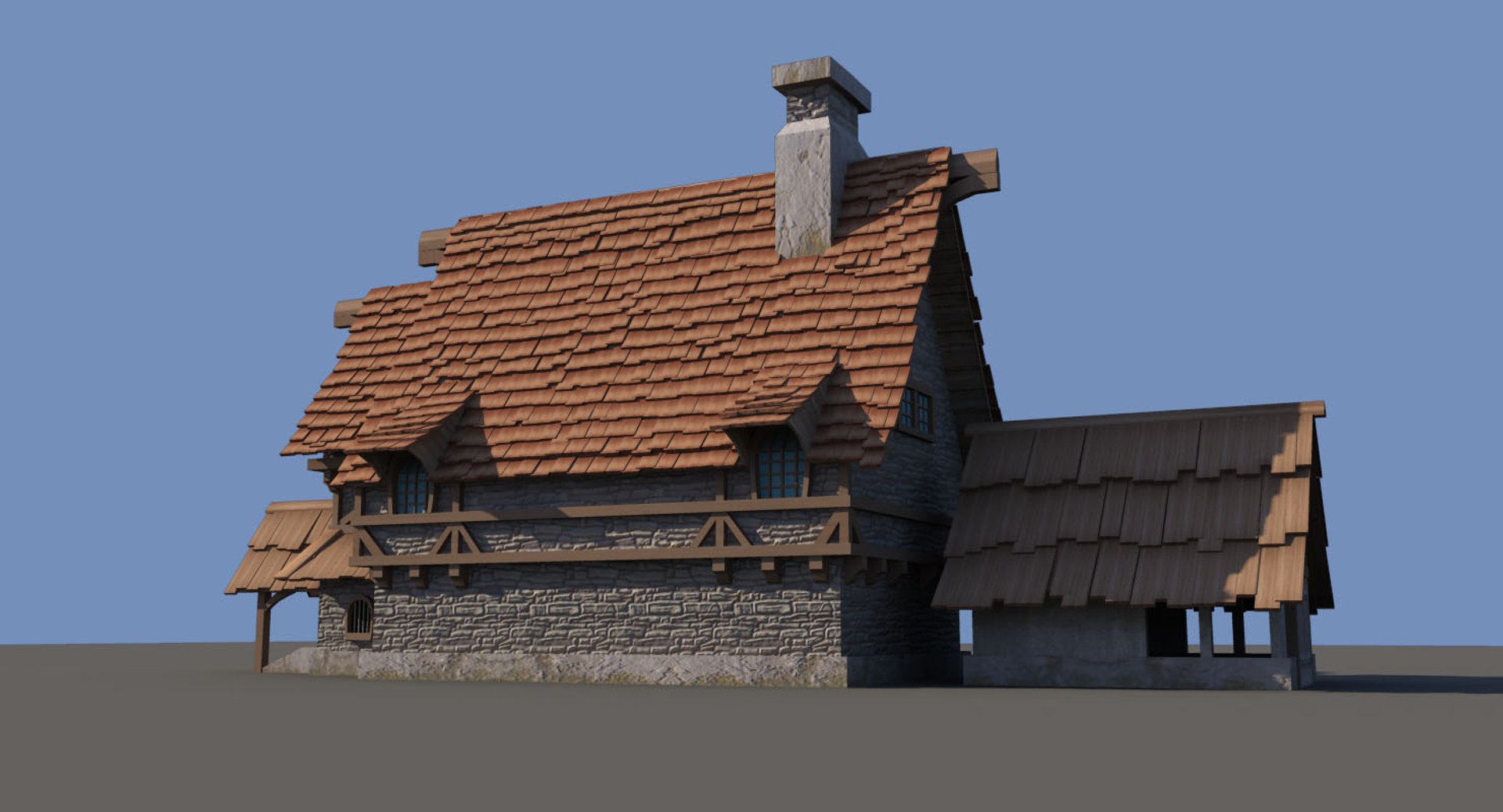 fantasy house fbx https://p.turbosquid.com/ts-thumb/50/irzG7g/G327feKr/housecp_07/jpg/1435596782/1920x1080/fit_q87/2dbeabd244ac049289d088d5977a8e972e58e6f5/housecp_07.jpg