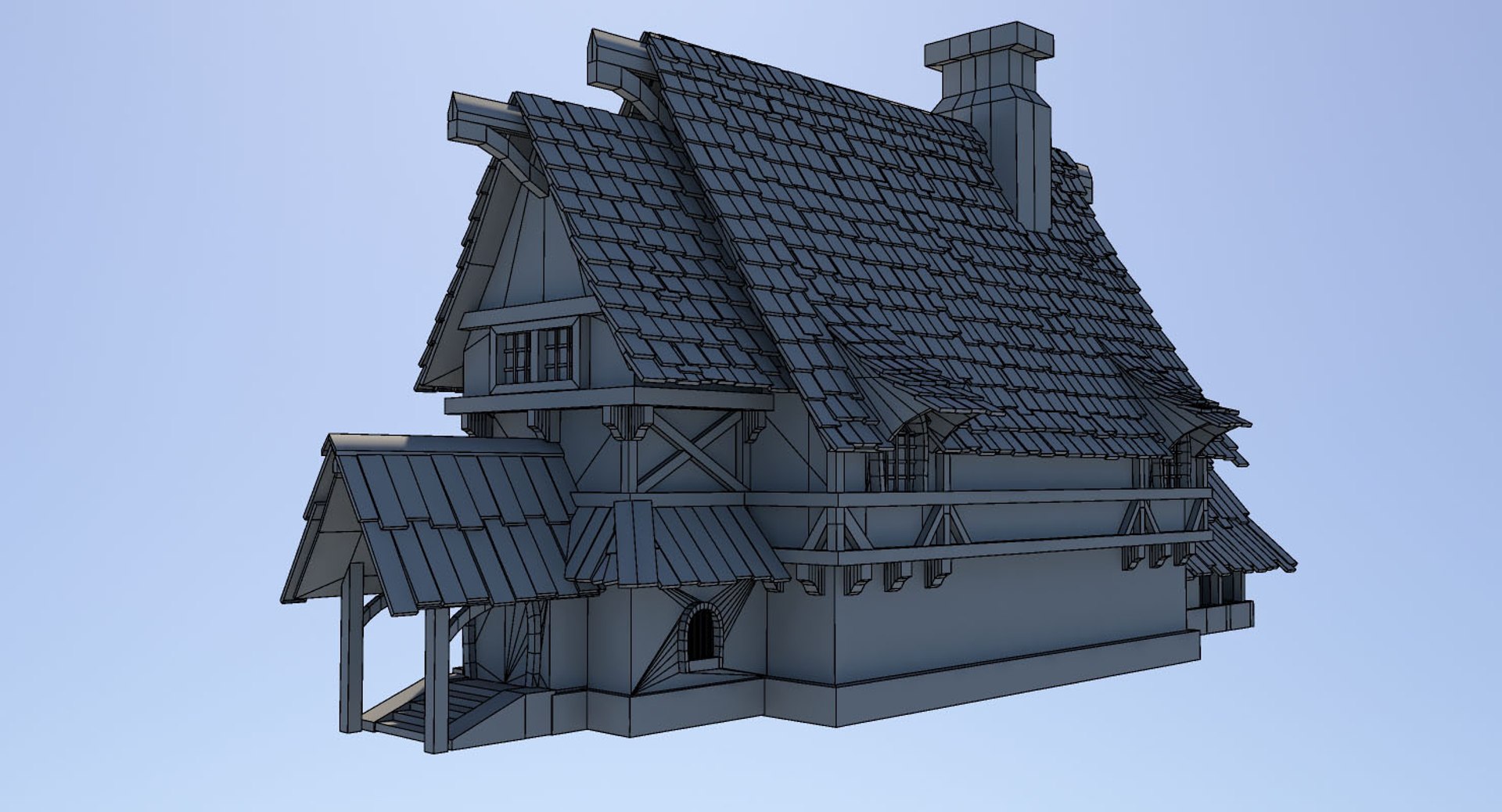 fantasy house fbx https://p.turbosquid.com/ts-thumb/50/irzG7g/H1K7Ss6Z/housewire_04/jpg/1435596870/1920x1080/fit_q87/de9a2c09e9daa02ef8b62490b90b891bb65dab99/housewire_04.jpg