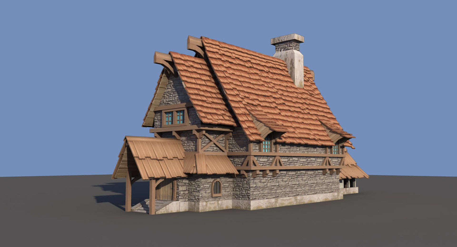 fantasy house fbx https://p.turbosquid.com/ts-thumb/50/irzG7g/Nkjl8k8G/housecp_08/jpg/1435596782/1920x1080/fit_q87/8b1a937012be30e52d540f7bd2dbfca7e8be25dd/housecp_08.jpg