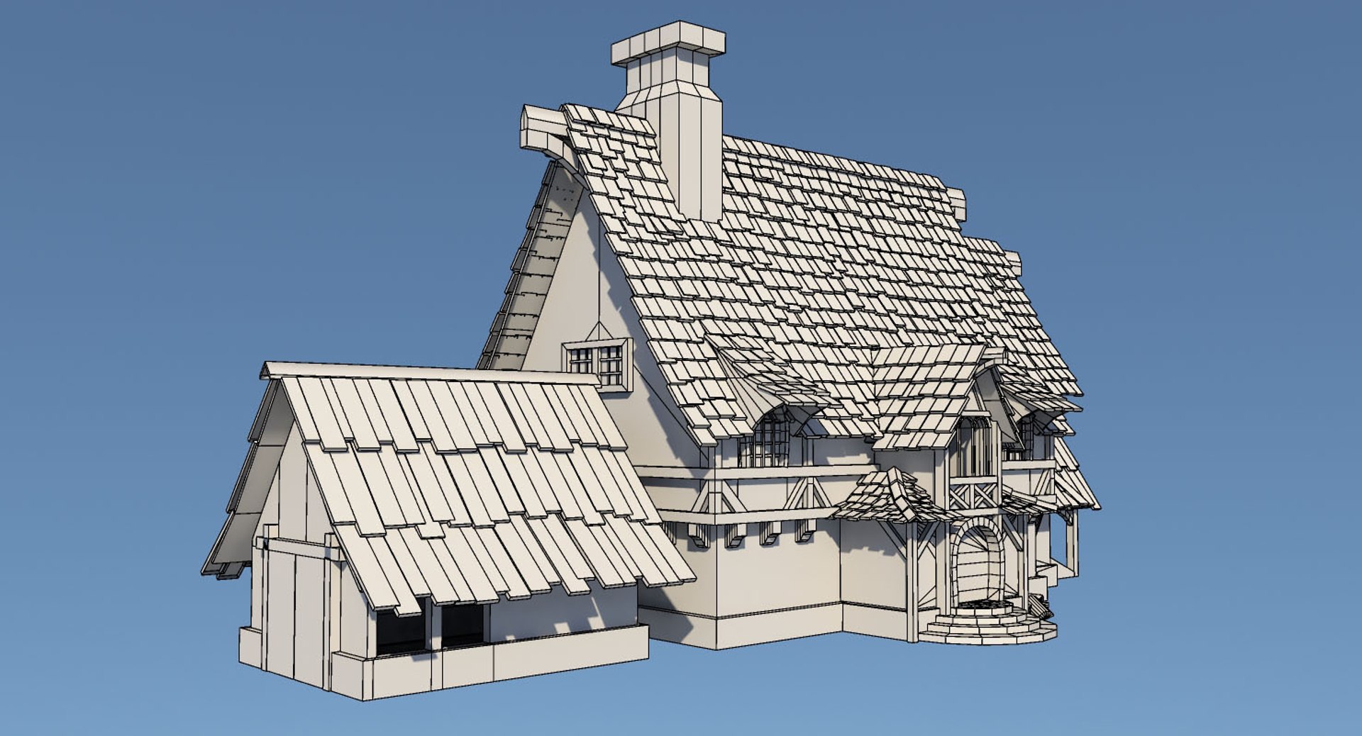 fantasy house fbx https://p.turbosquid.com/ts-thumb/50/irzG7g/OSbLe8B1/housewire_02/jpg/1435596870/1920x1080/fit_q87/ab0a765fd23edf35e33a9cfe52c75e1f6e5a2685/housewire_02.jpg