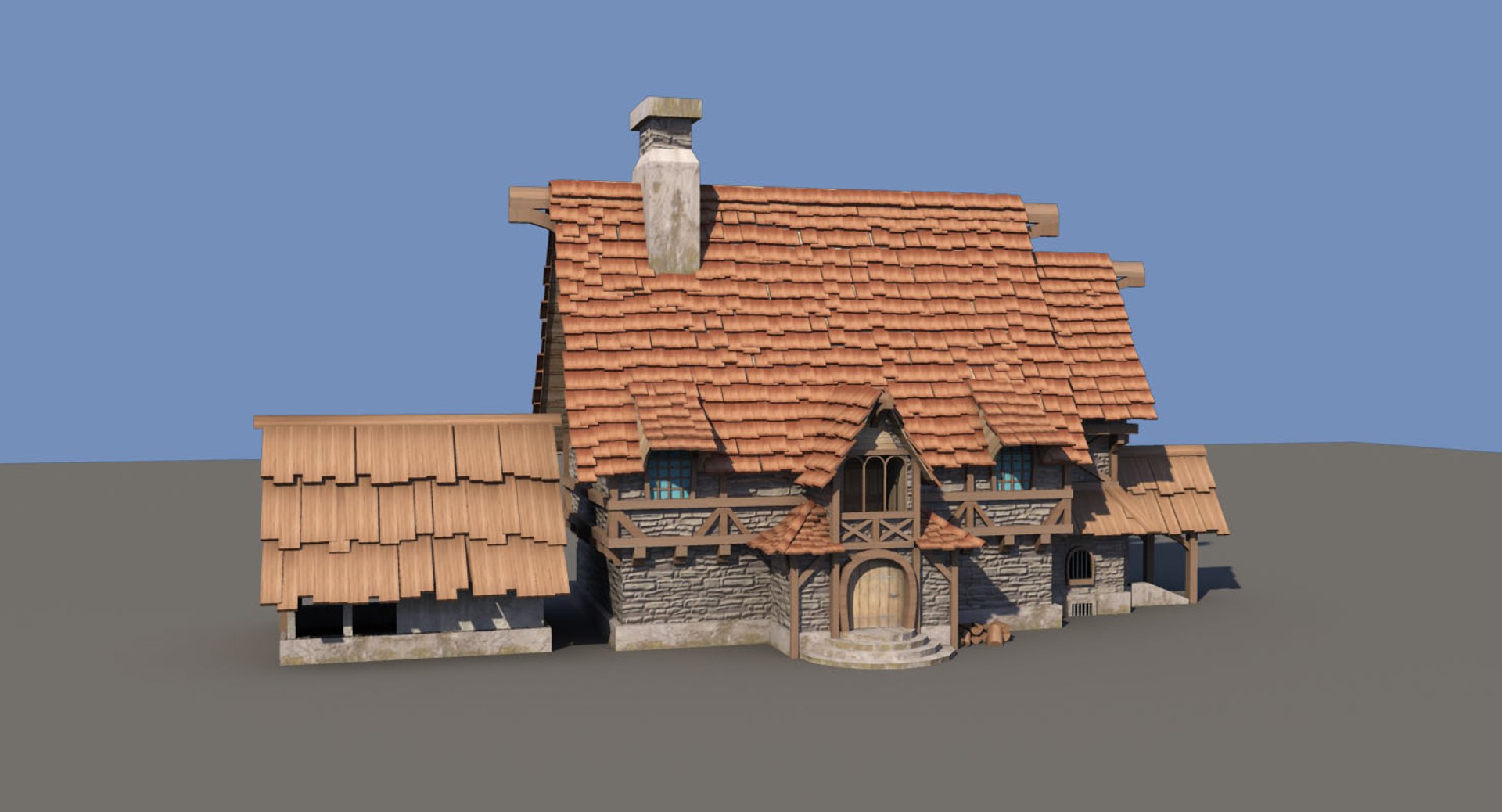 fantasy house fbx https://p.turbosquid.com/ts-thumb/50/irzG7g/T4vlmEXb/housecp_03/jpg/1435596782/1920x1080/fit_q87/8f762f5d0394dcefb6b4b81be4ab697d2280b1de/housecp_03.jpg