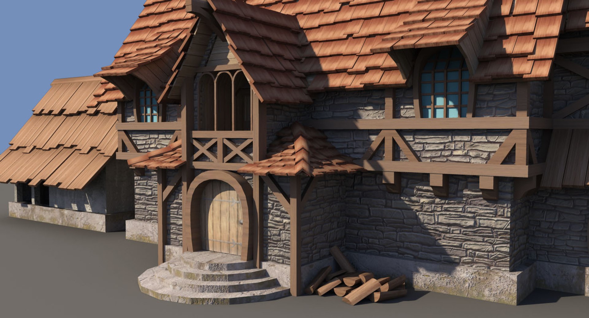 fantasy house fbx https://p.turbosquid.com/ts-thumb/50/irzG7g/UZd4hlAg/housecp_10/jpg/1435596782/1920x1080/fit_q87/75889cd8caf9123cdc7ead44d9d89ebbf5200af7/housecp_10.jpg