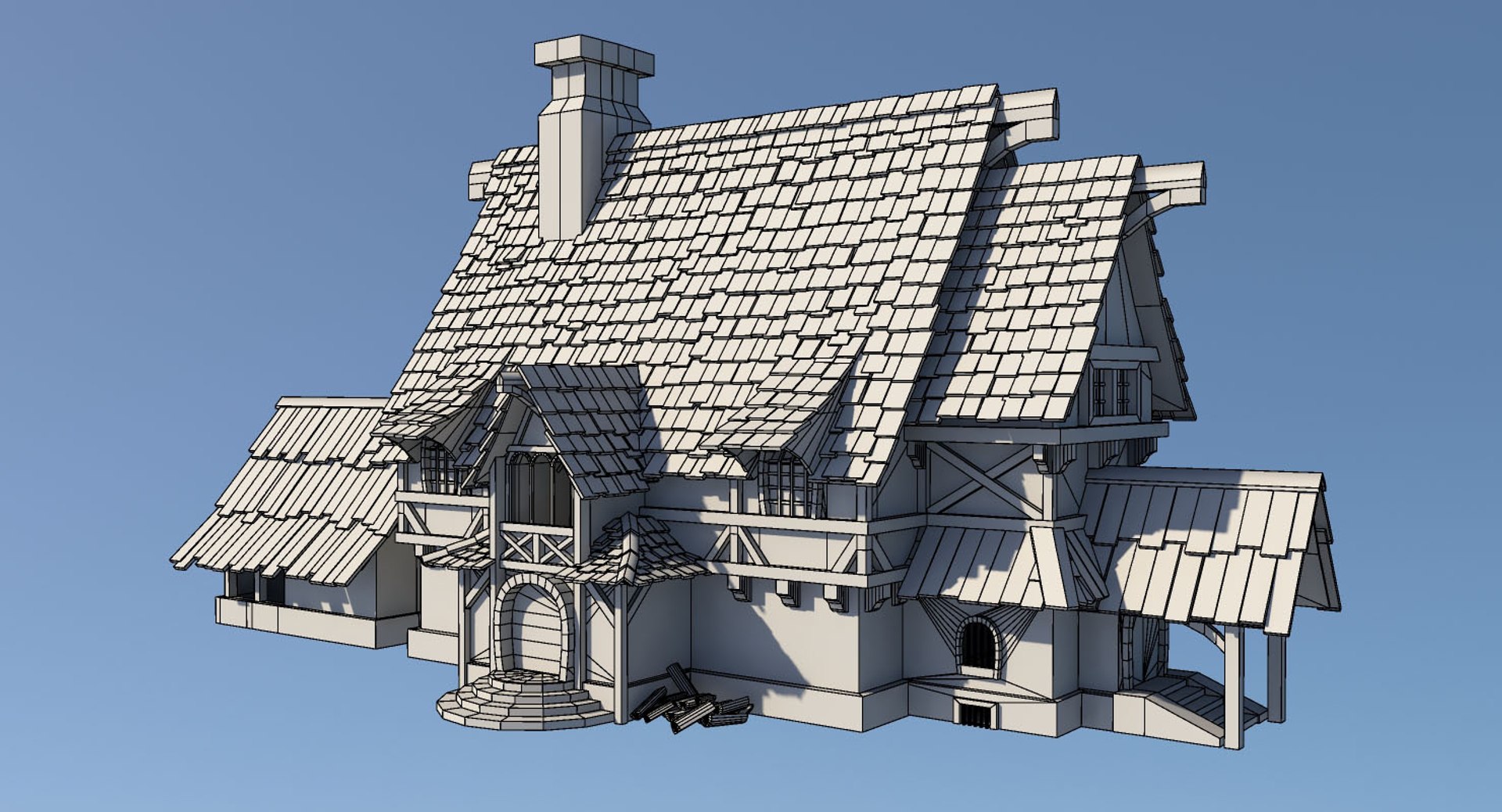 fantasy house fbx https://p.turbosquid.com/ts-thumb/50/irzG7g/UkLYx6fj/housewire_01/jpg/1435596870/1920x1080/fit_q87/710008c3e79919ae26e24e7ad8c7fcfc96563c18/housewire_01.jpg