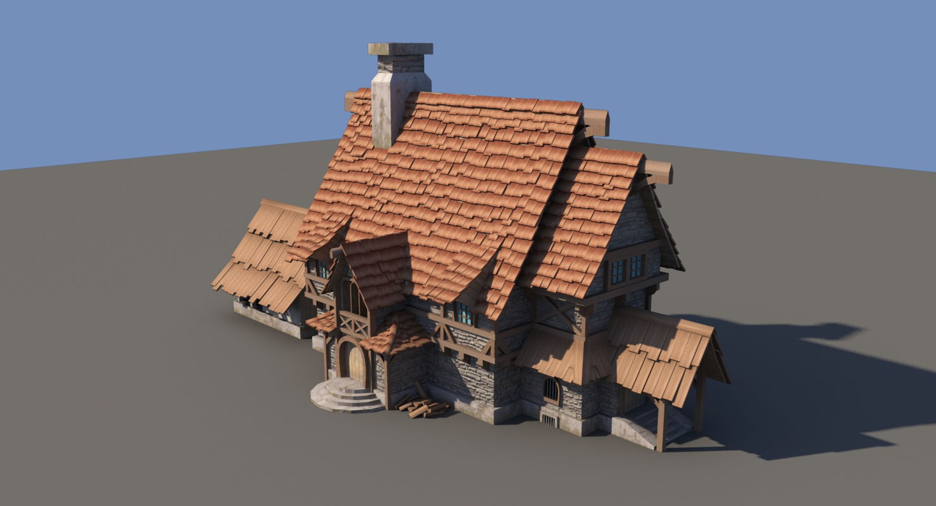 fantasy house fbx https://p.turbosquid.com/ts-thumb/50/irzG7g/YfFHIH8W/housecp_09/jpg/1435596782/1920x1080/fit_q87/d35aa2807a845fd54bf9198ef5aa66fced9d43ab/housecp_09.jpg