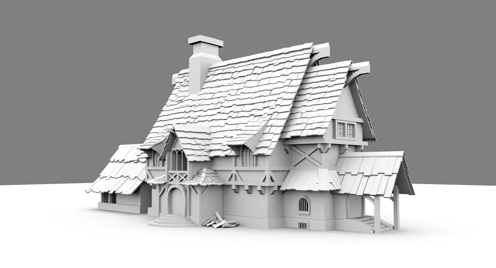 fantasy house fbx https://p.turbosquid.com/ts-thumb/50/irzG7g/fRhJeKFc/housecpoccl_01/jpg/1435596782/1920x1080/fit_q87/6b9d926cffe9094e4a577e4d8b8c8333e787e473/housecpoccl_01.jpg