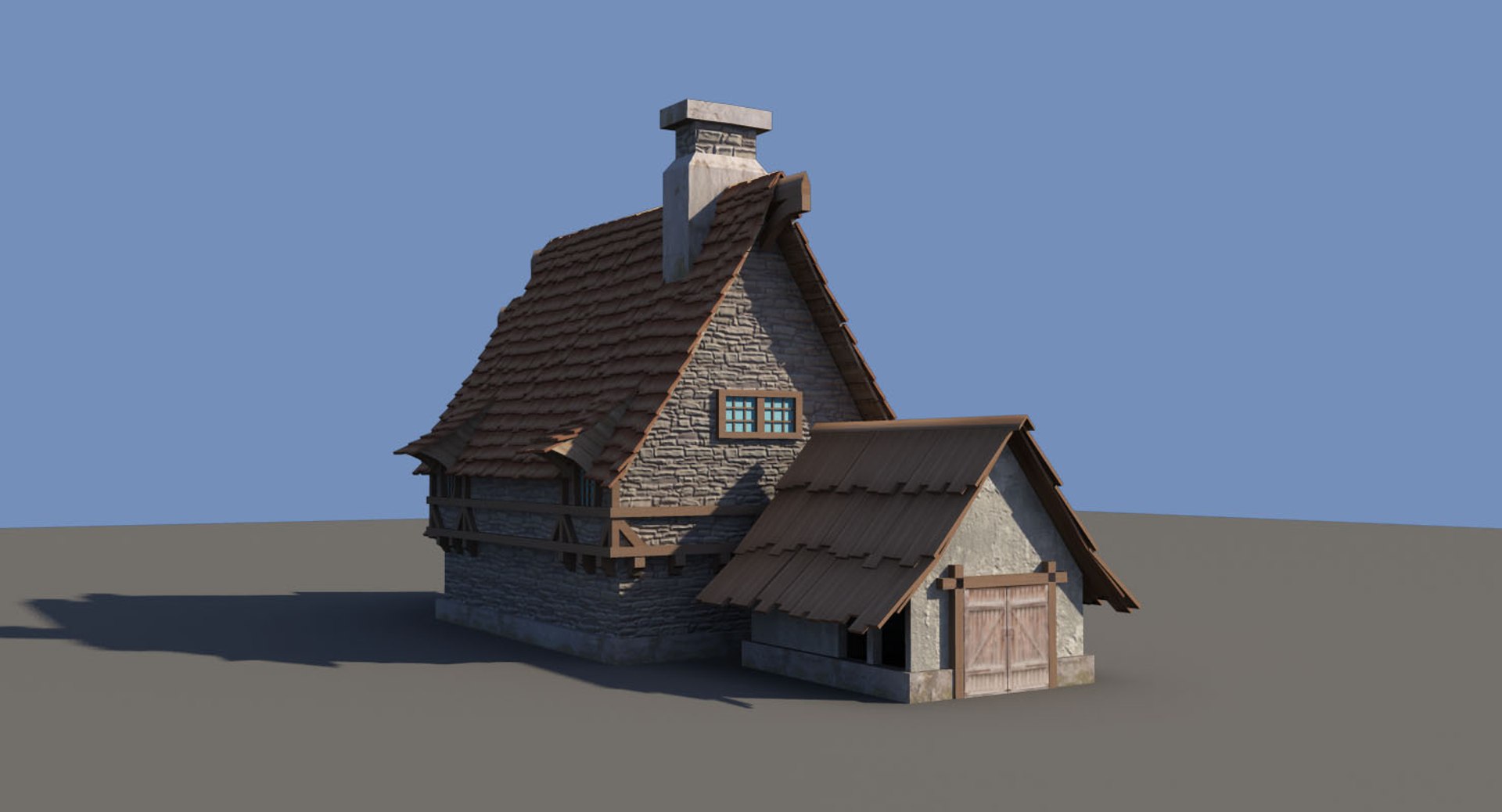 fantasy house fbx https://p.turbosquid.com/ts-thumb/50/irzG7g/jkOgAyVI/housecp_05/jpg/1435596782/1920x1080/fit_q87/ff7ec2654e8eb8a76bb2b7350b9173f948ba7596/housecp_05.jpg