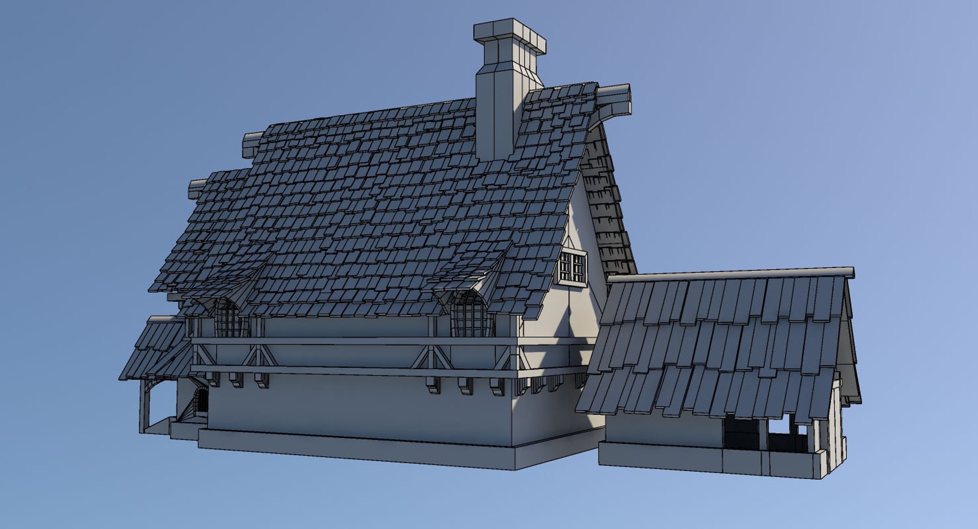 fantasy house fbx https://p.turbosquid.com/ts-thumb/50/irzG7g/p5FANzcB/housewire_03/jpg/1435596870/1920x1080/fit_q87/6063c5f5c7cd4d75e60386930539330be6cd0a26/housewire_03.jpg