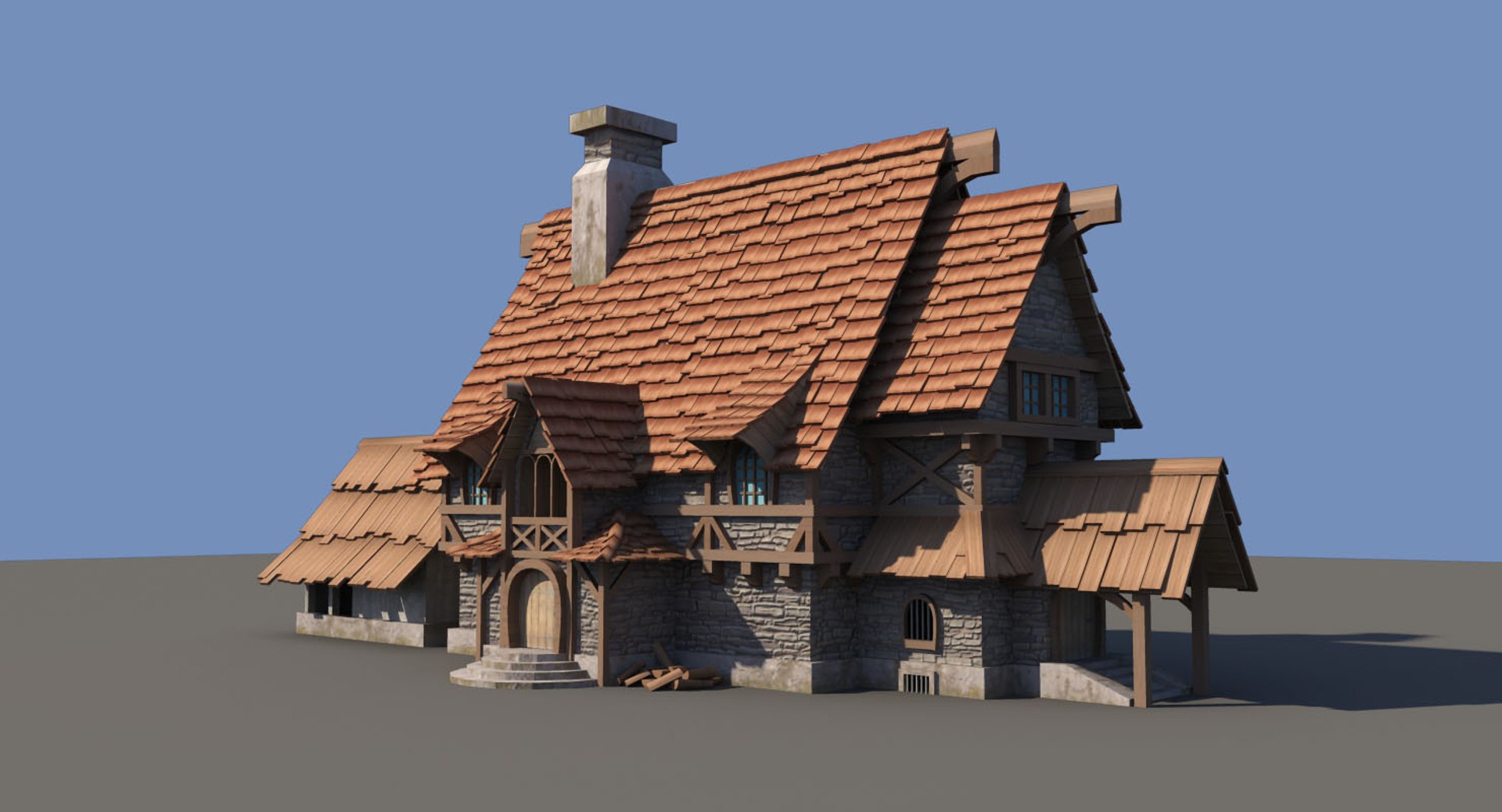fantasy house fbx https://p.turbosquid.com/ts-thumb/50/irzG7g/slYMKtS9/housecp_01/jpg/1435596782/1920x1080/fit_q87/ee8287662859e3a3904fde81ed73075887045c5b/housecp_01.jpg