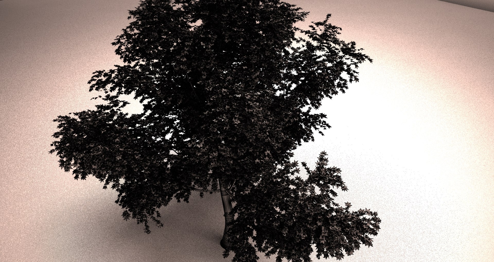 large maple 3ds https://p.turbosquid.com/ts-thumb/50/jUJjY1/CpJPErV7/ggg/jpg/1402604624/1920x1080/fit_q87/b215a2f4076b491069f2141b1f3622fdb639ca25/ggg.jpg