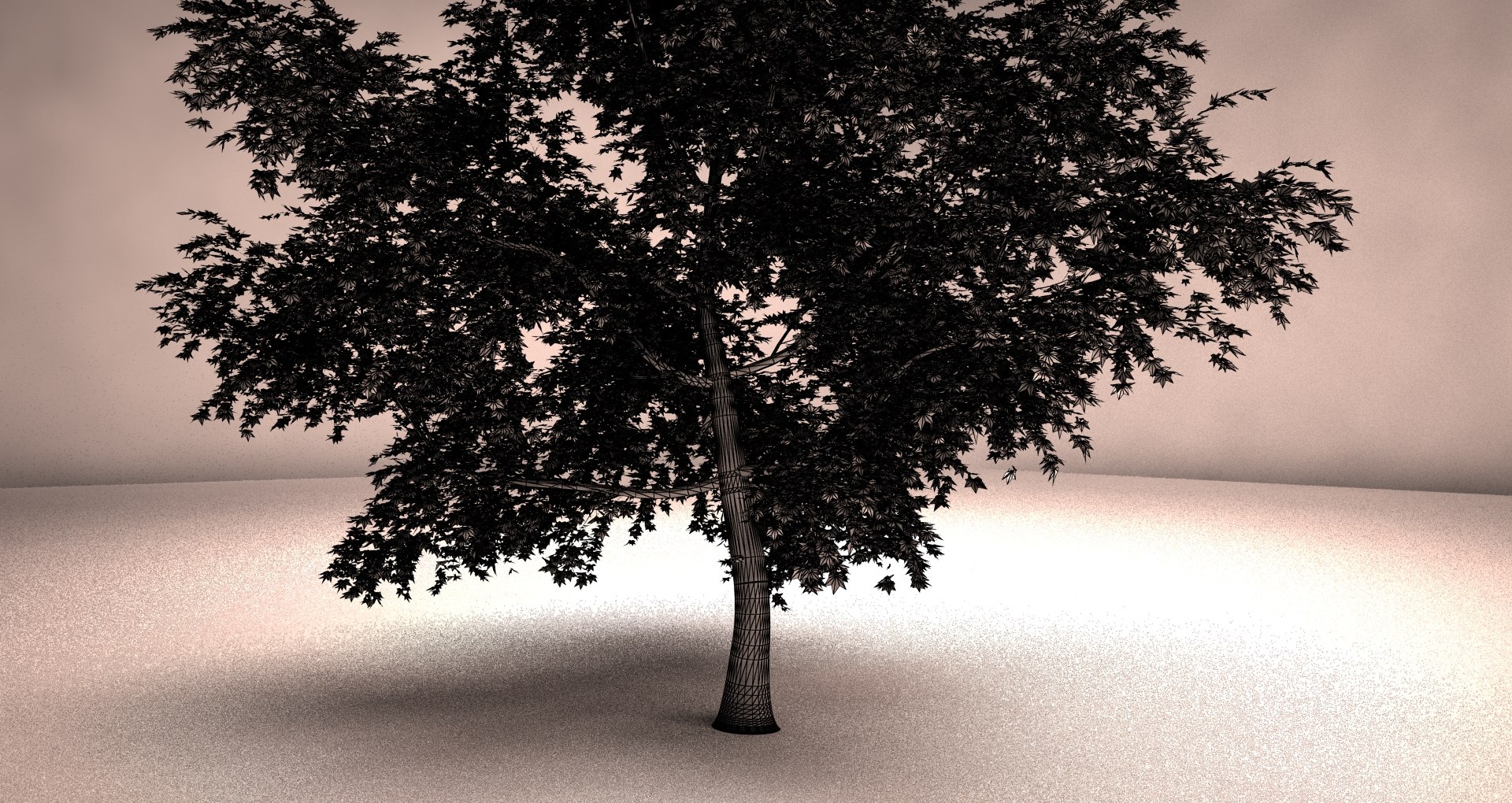 large maple 3ds https://p.turbosquid.com/ts-thumb/50/jUJjY1/LoaSJjAq/ee/jpg/1402604624/1920x1080/fit_q87/127963cb569c8311020eac8a01ffbcdb57a2d06c/ee.jpg