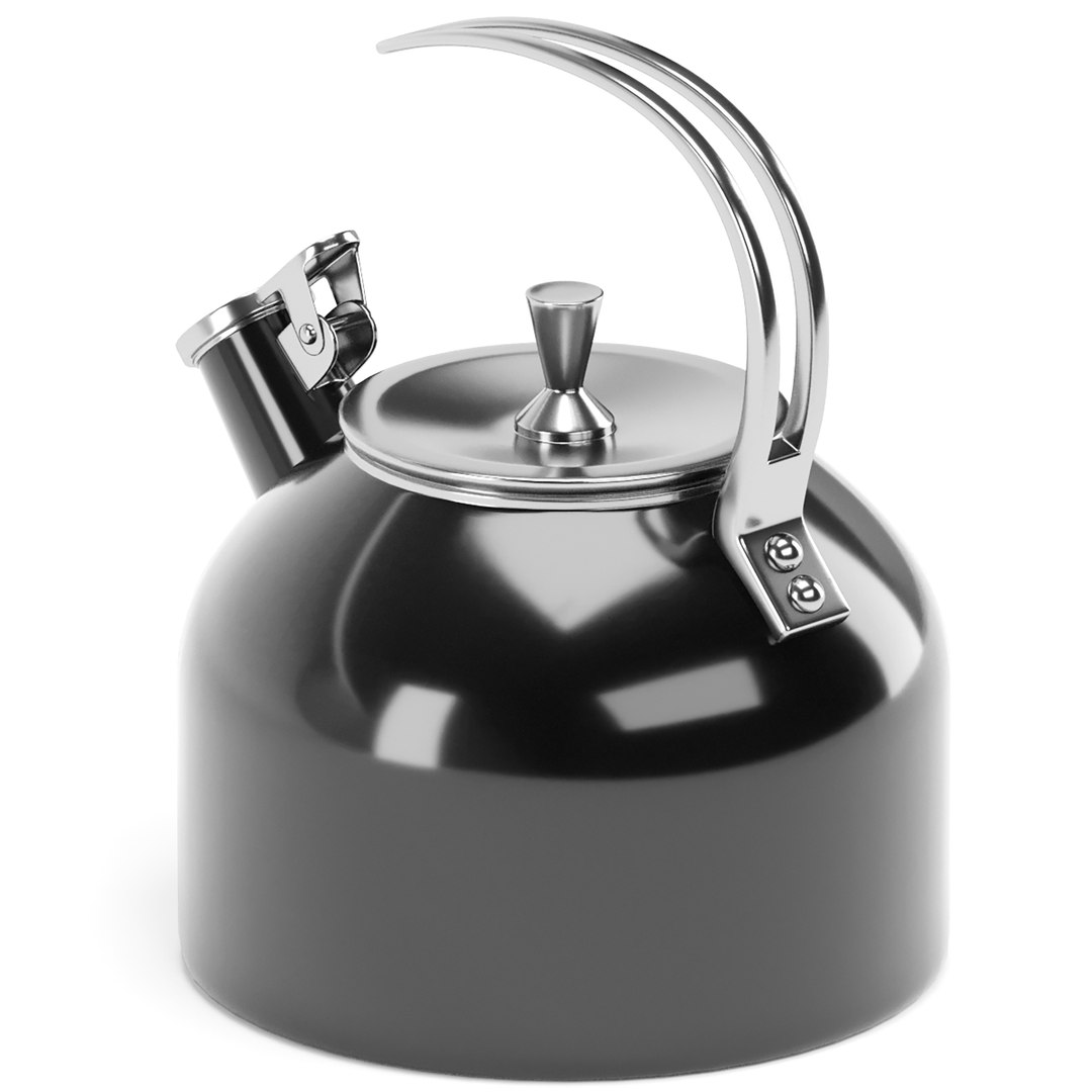 BLUSH tea kettle 3D model https://p.turbosquid.com/ts-thumb/50/leqNQu/CD/06/jpg/1677169785/1920x1080/fit_q87/e815d4054ab384e2e5a356dc2abbc7042e984a43/06.jpg