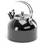BLUSH tea kettle