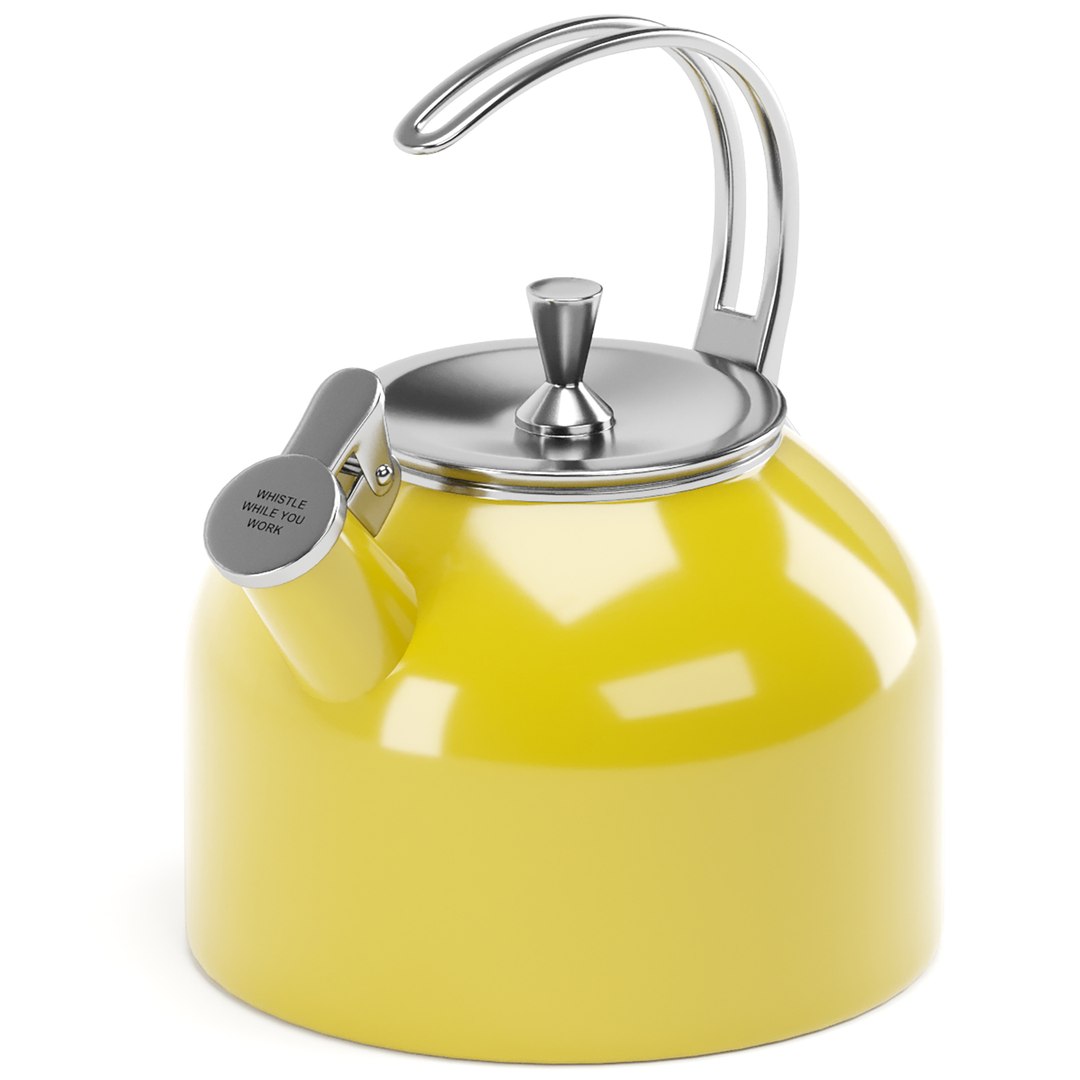 BLUSH tea kettle 3D model https://p.turbosquid.com/ts-thumb/50/leqNQu/FX/03/jpg/1677169716/1920x1080/fit_q87/fee7bd65bcaf0054c7b0423664dd67f8a949c2a0/03.jpg