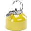 BLUSH tea kettle