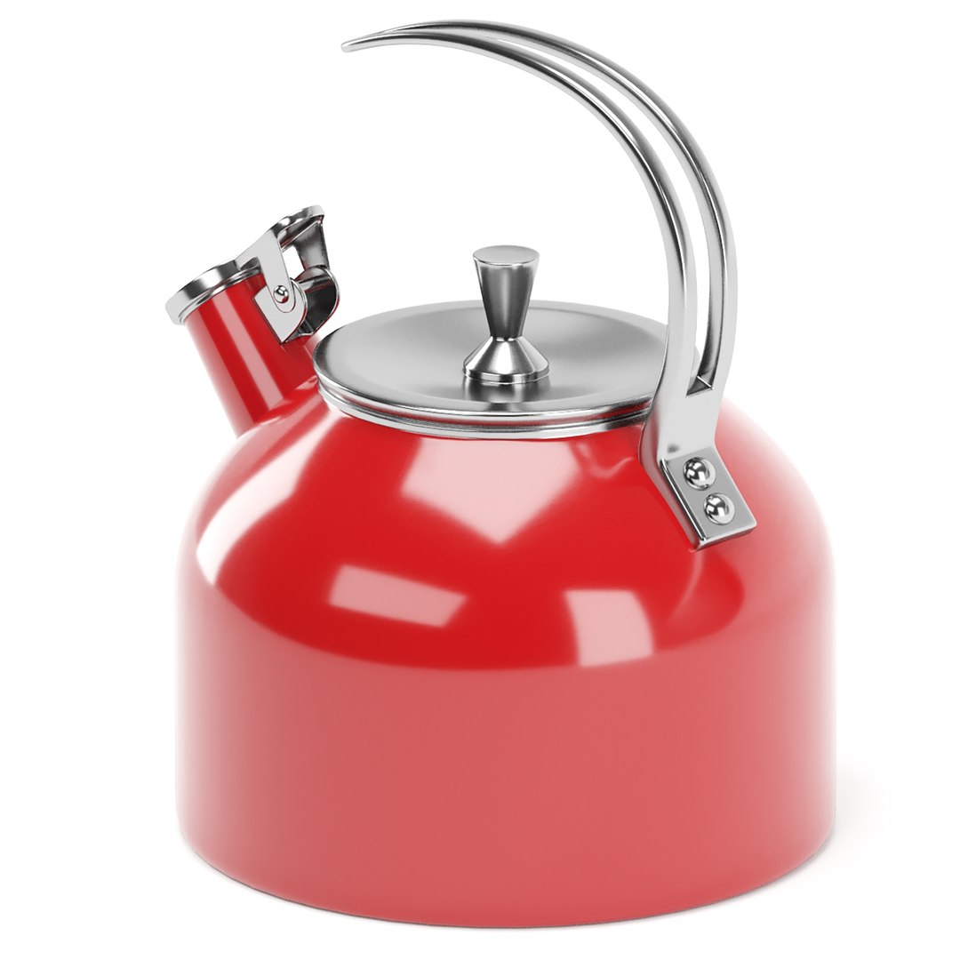 BLUSH tea kettle 3D model https://p.turbosquid.com/ts-thumb/50/leqNQu/Ia/02/jpg/1677169692/1920x1080/fit_q87/a9bd0e8f10fbb1fc6db7b9fe9b0b08fc3de0658a/02.jpg