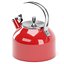 BLUSH tea kettle