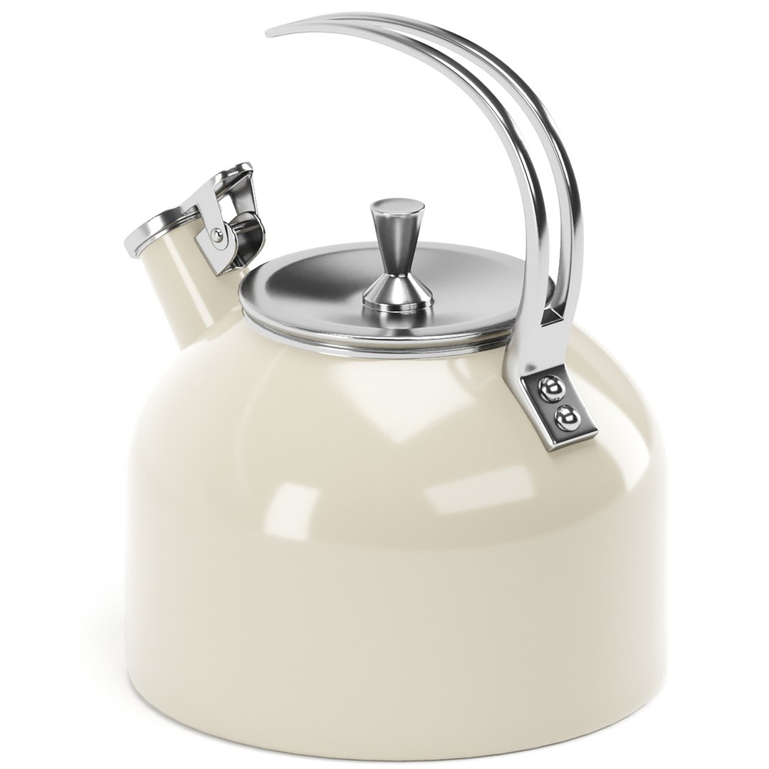 BLUSH tea kettle 3D model https://p.turbosquid.com/ts-thumb/50/leqNQu/UB/05/jpg/1677169763/1920x1080/fit_q87/7b6a6c4693bd096aba3500023f5b61dbf49a7776/05.jpg