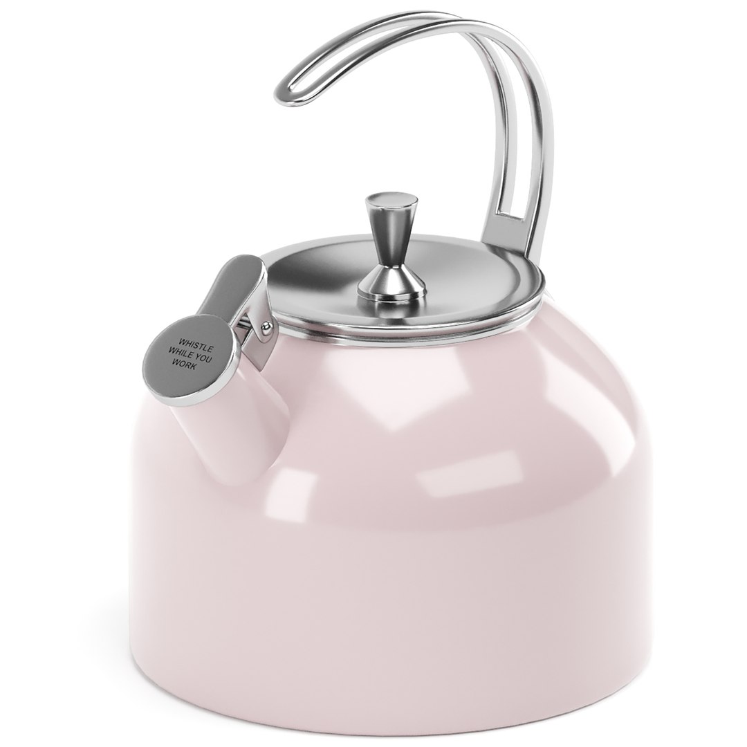 BLUSH tea kettle 3D model https://p.turbosquid.com/ts-thumb/50/leqNQu/Wq/04/jpg/1677169742/1920x1080/fit_q87/9854edbdfacdc49ce4462e325a978cea9e44ccad/04.jpg