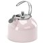 BLUSH tea kettle