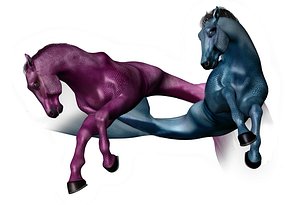 Merhorse_compleate.mb