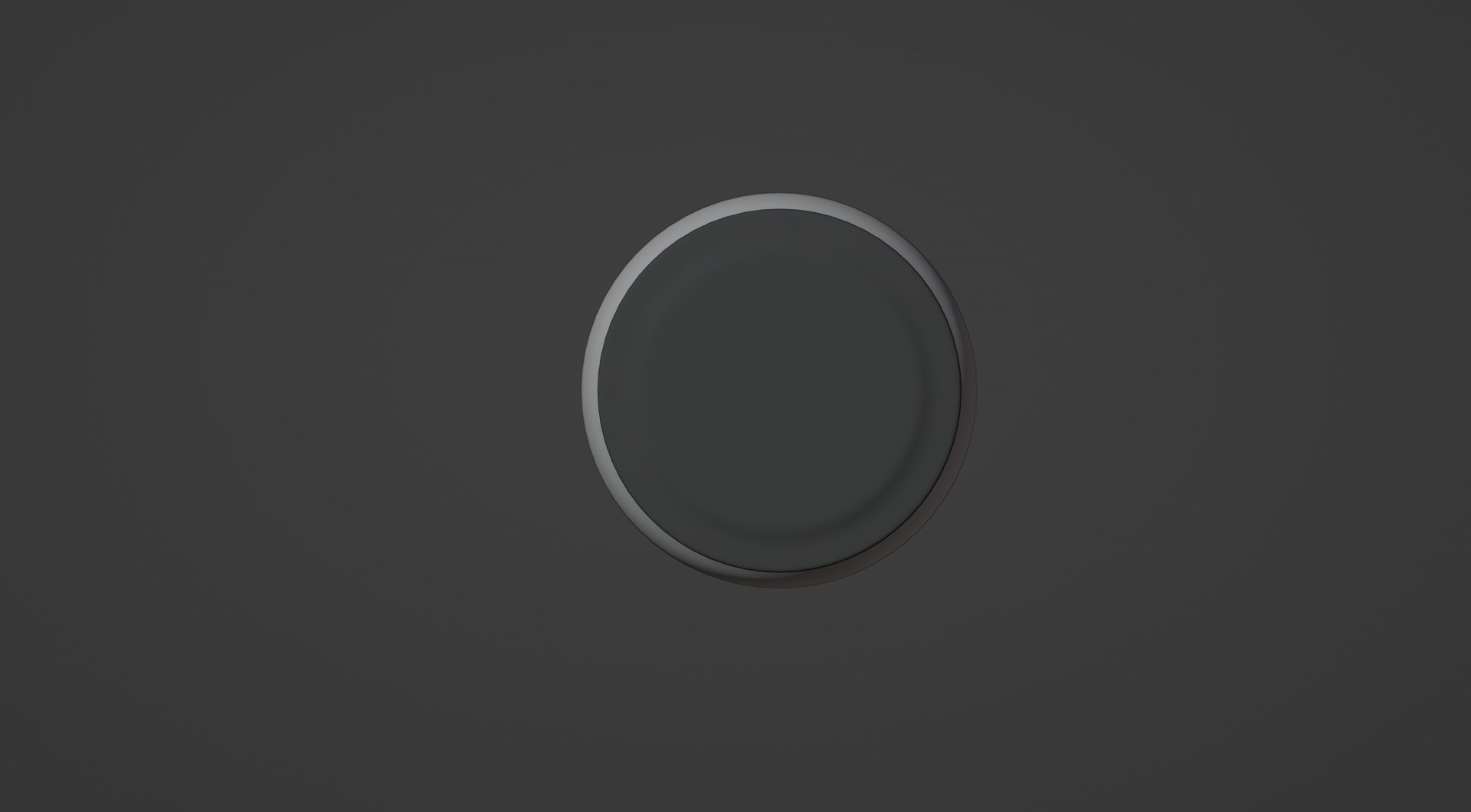 3D Jar https://p.turbosquid.com/ts-thumb/50/ogefb9/Az/screenshot20230321at14.07.06/png/1679404151/1920x1080/fit_q87/ae7a386e4c99e44c8b2decaf4917eee117b5695a/screenshot20230321at14.07.06.jpg