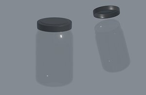 Jar