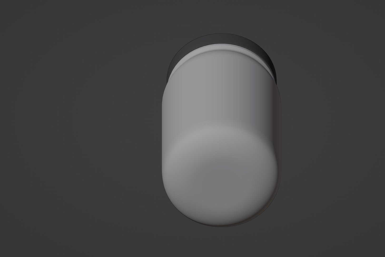 3D Jar https://p.turbosquid.com/ts-thumb/50/ogefb9/h3/screenshot20230321at14.06.58/png/1679404148/1920x1080/fit_q87/8ea232ccb94b37afd3feb68f8c7ba15b32ed16e3/screenshot20230321at14.06.58.jpg