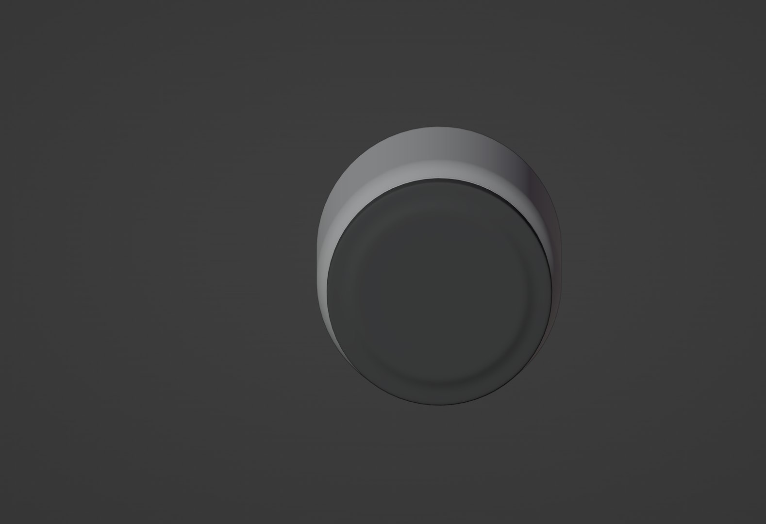 3D Jar https://p.turbosquid.com/ts-thumb/50/ogefb9/iw/screenshot20230321at14.07.02/png/1679404151/1920x1080/fit_q87/20a7d35a3d8099fa0fb03477b141c1f82b196963/screenshot20230321at14.07.02.jpg