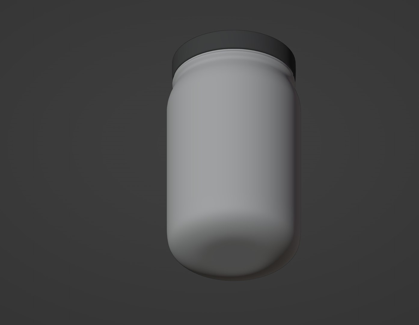 3D Jar https://p.turbosquid.com/ts-thumb/50/ogefb9/kY/screenshot20230321at14.07.00/png/1679404150/1920x1080/fit_q87/e7b1872c96ec13743f992fb3ab66f8c02a332a2c/screenshot20230321at14.07.00.jpg