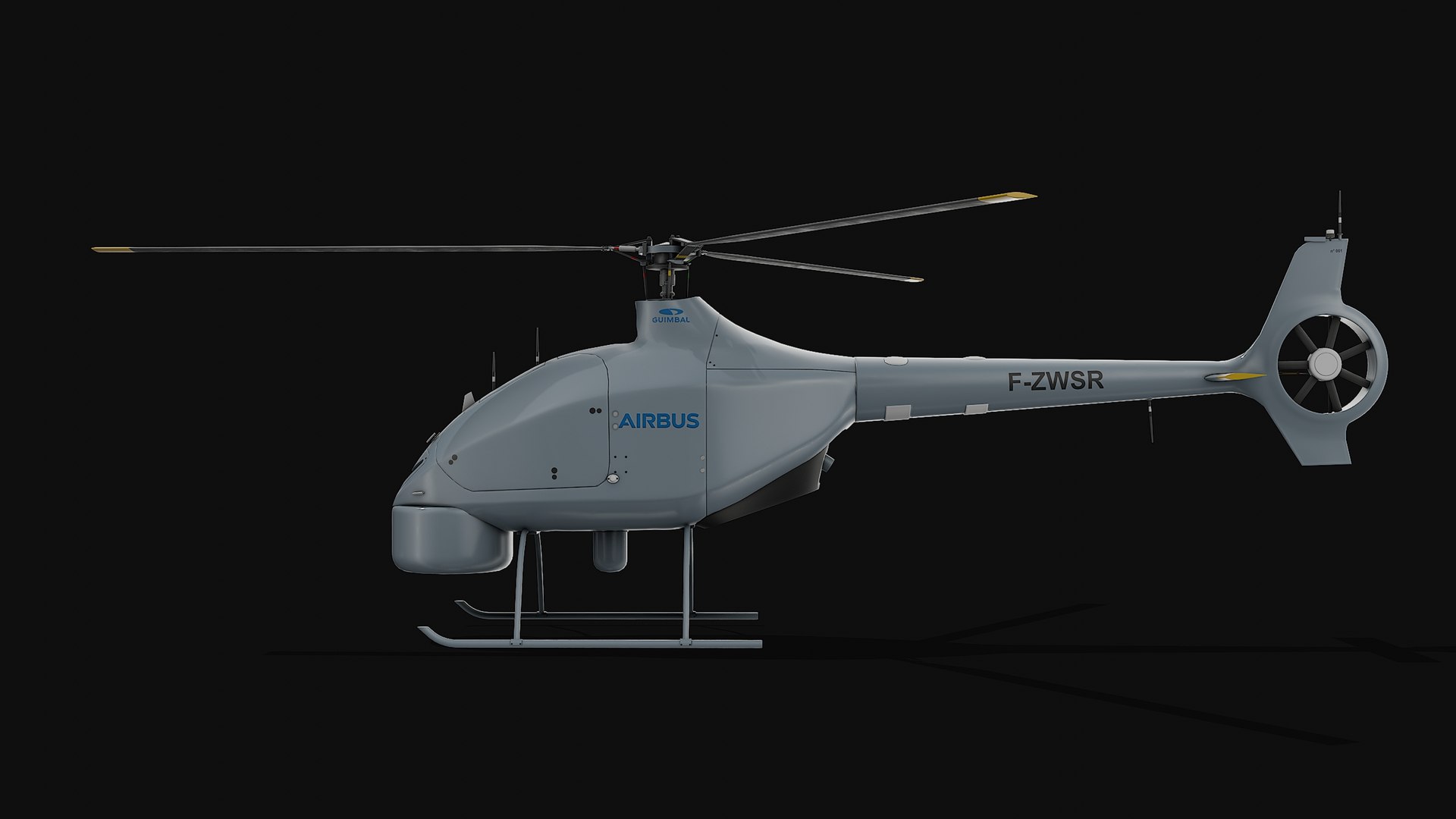 3D Airbus VSR700 Unmanned Aircraft System https://p.turbosquid.com/ts-thumb/50/piNzdM/4I/10005/jpg/1721403977/1920x1080/fit_q87/70eac6e29c5f6ba3d3c3ef4b1d0abfc44af87c68/10005.jpg