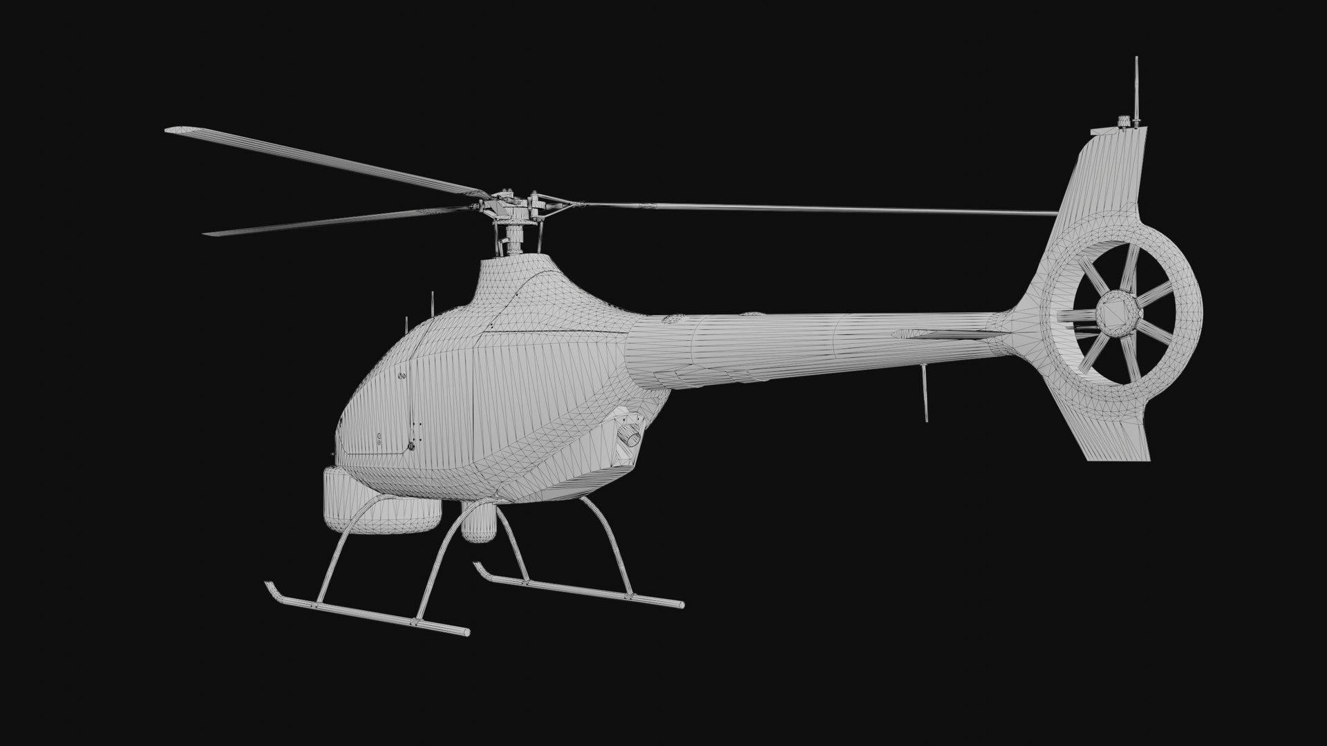 3D Airbus VSR700 Unmanned Aircraft System https://p.turbosquid.com/ts-thumb/50/piNzdM/7H/20004/jpg/1721404001/1920x1080/fit_q87/0aa1179c0800000673904e33c72f41fdb7e2ba15/20004.jpg