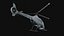 System bezzałogowego statku powietrznego Airbus VSR700