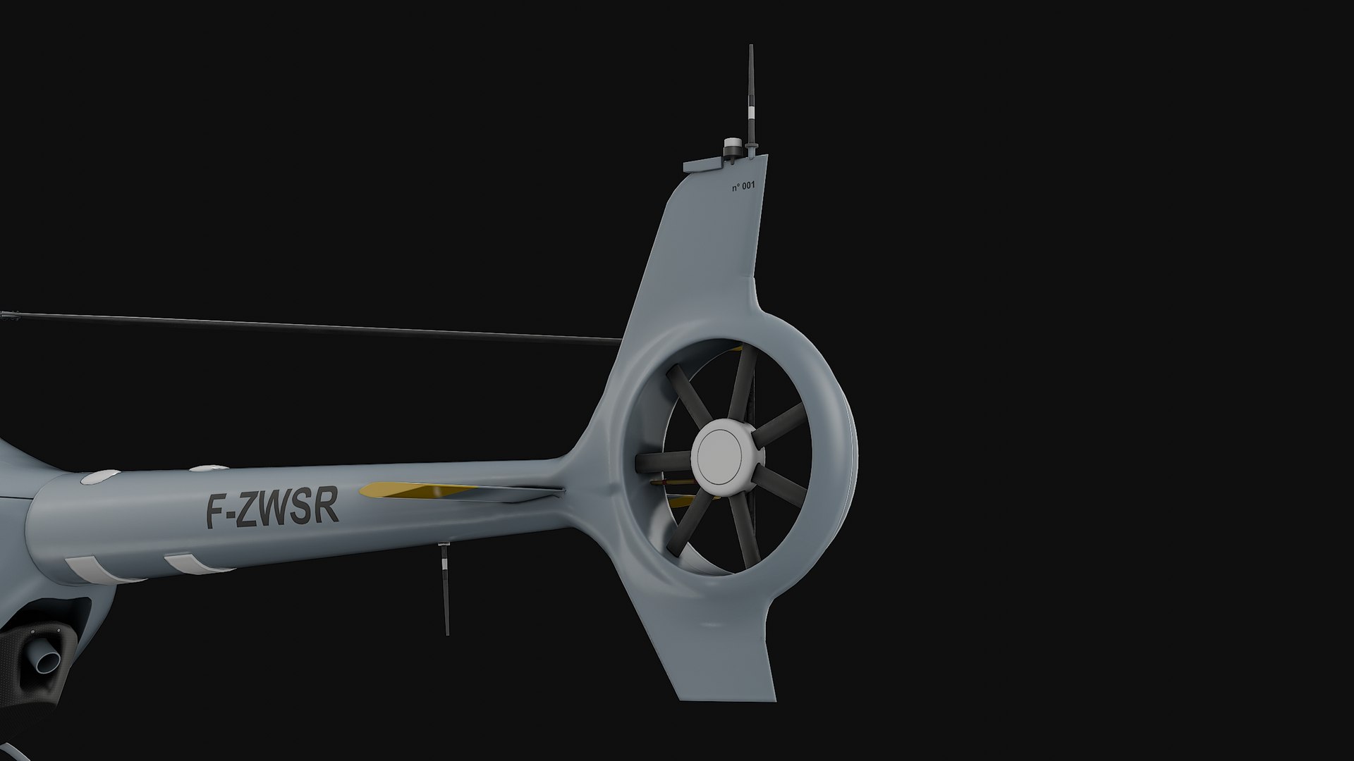 3D Airbus VSR700 Unmanned Aircraft System https://p.turbosquid.com/ts-thumb/50/piNzdM/Gw/10007/jpg/1721403981/1920x1080/fit_q87/5c533146bdf6a3eb706500ddc73ebd81ddb4f531/10007.jpg