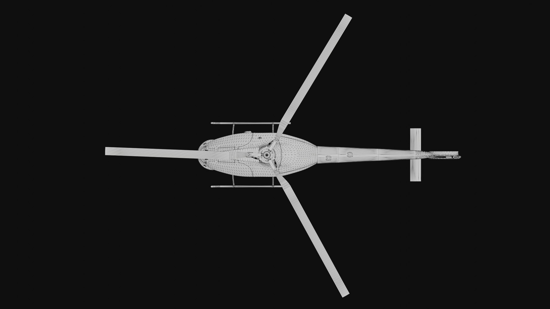 3D Airbus VSR700 Unmanned Aircraft System https://p.turbosquid.com/ts-thumb/50/piNzdM/MF/20009/jpg/1721404006/1920x1080/fit_q87/09c610682df0d7ea9421bbaa1a8cf74d320dc6a0/20009.jpg
