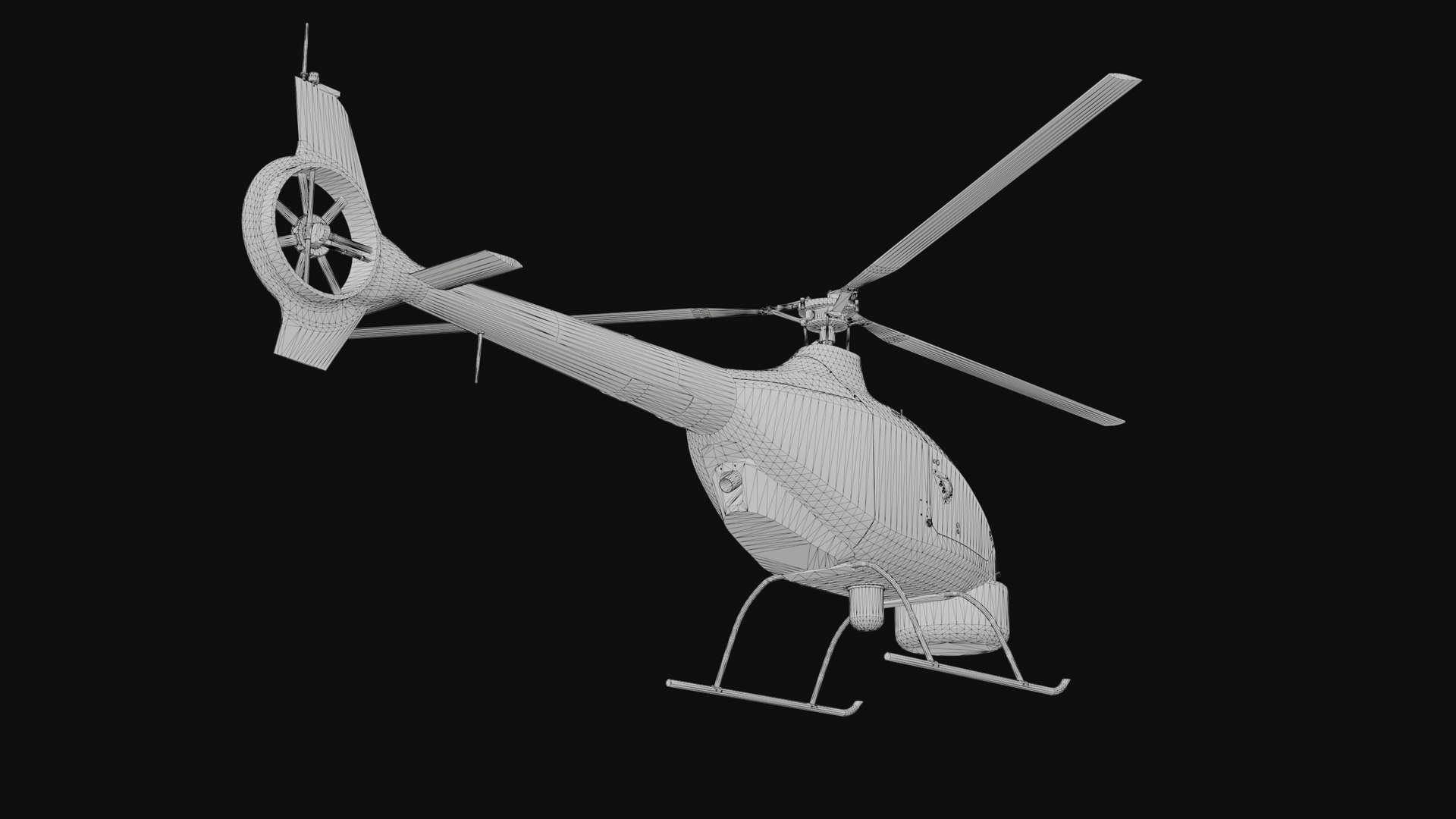 3D Airbus VSR700 Unmanned Aircraft System https://p.turbosquid.com/ts-thumb/50/piNzdM/Mc/20005/jpg/1721404002/1920x1080/fit_q87/6edde1d88cfb949573558c2d6564543355d0c806/20005.jpg
