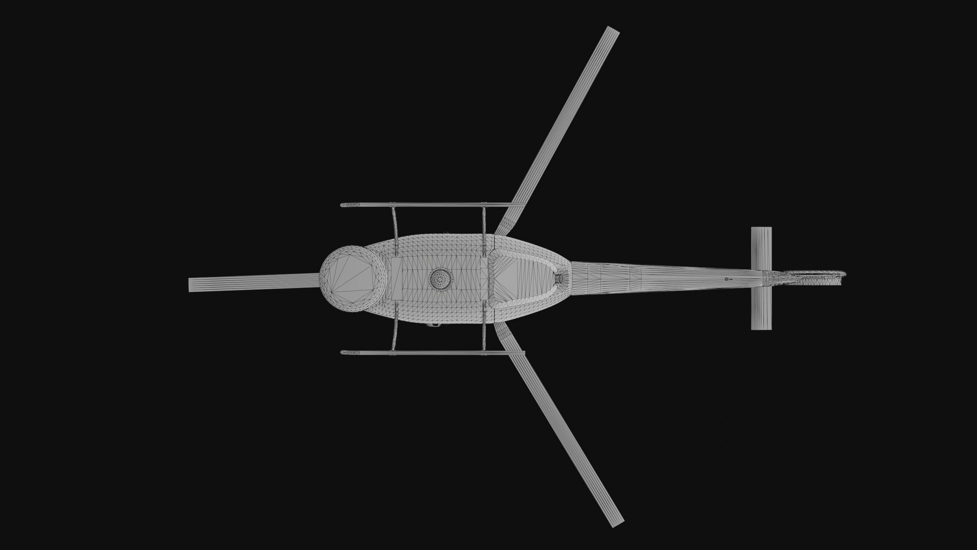 3D Airbus VSR700 Unmanned Aircraft System https://p.turbosquid.com/ts-thumb/50/piNzdM/NC/20010/jpg/1721404007/1920x1080/fit_q87/76df729eab3f92dc332c3dc6c5016895d14835a9/20010.jpg