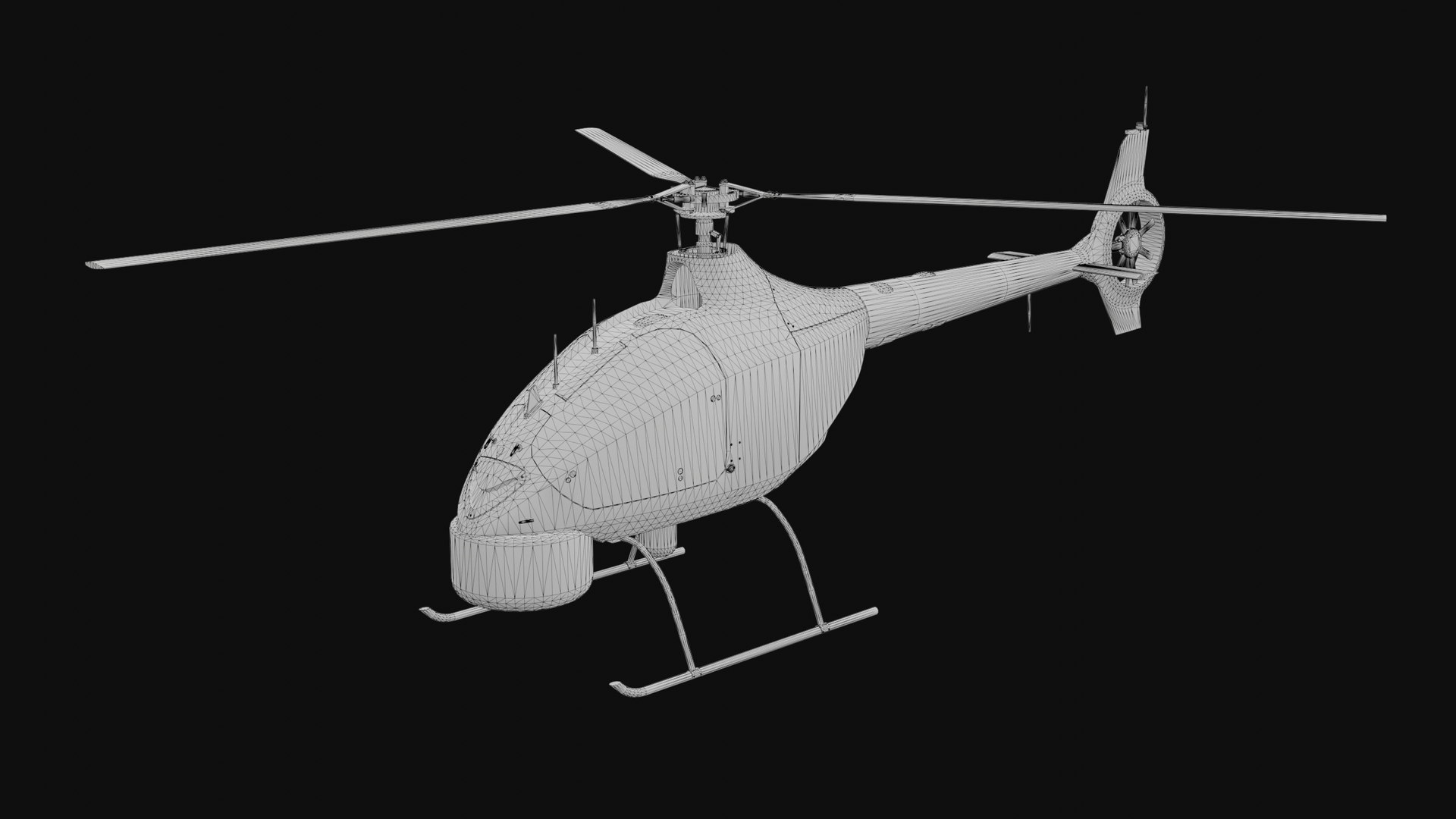 3D Airbus VSR700 Unmanned Aircraft System https://p.turbosquid.com/ts-thumb/50/piNzdM/Nf/20001/jpg/1721403999/1920x1080/fit_q87/68861c14813b66d790ef05e2910be164129320ff/20001.jpg
