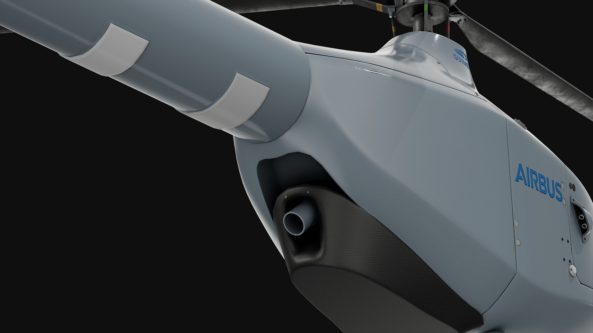 3D Airbus VSR700 Unmanned Aircraft System https://p.turbosquid.com/ts-thumb/50/piNzdM/R5/10010/jpg/1721403987/1920x1080/fit_q87/7e6970b574fa6901e0b7cd05a574434eff9370bd/10010.jpg