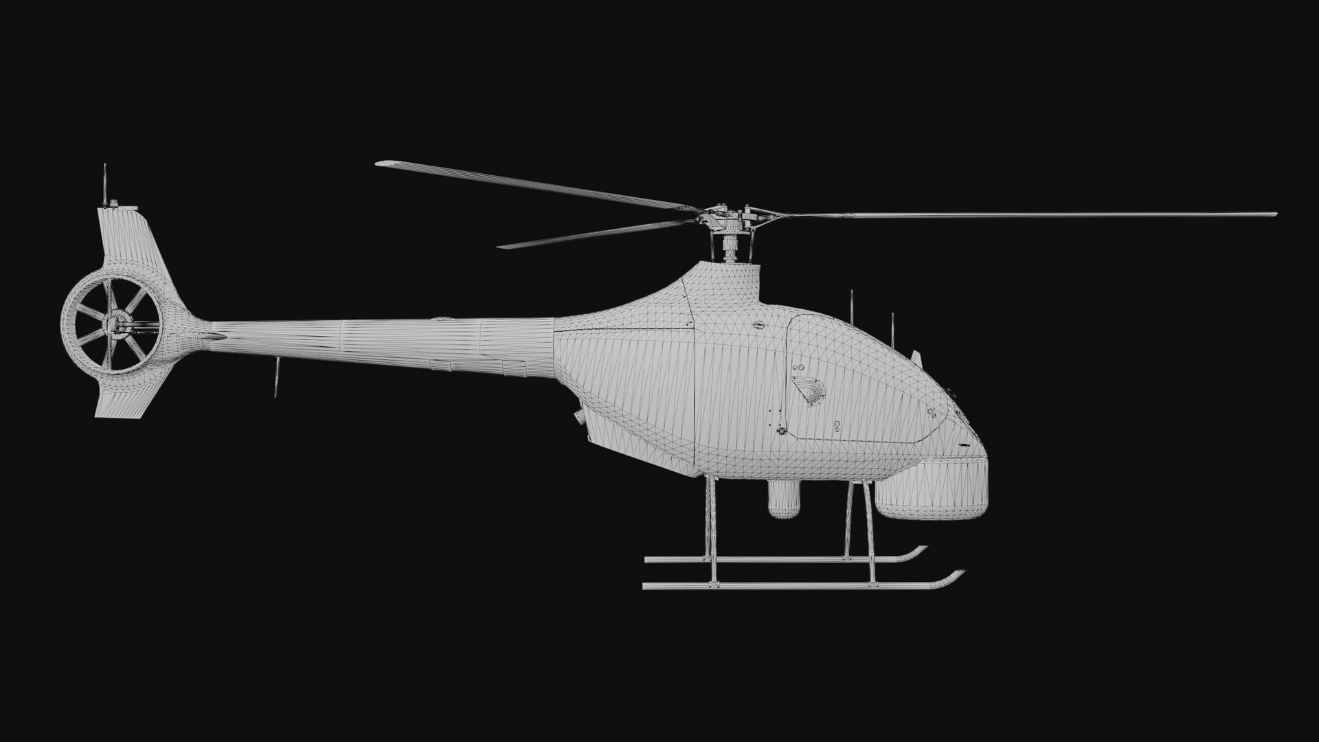 3D Airbus VSR700 Unmanned Aircraft System https://p.turbosquid.com/ts-thumb/50/piNzdM/T4/20006/jpg/1721404003/1920x1080/fit_q87/4b3ee5b2ee4619f7deea54738689260357717c21/20006.jpg