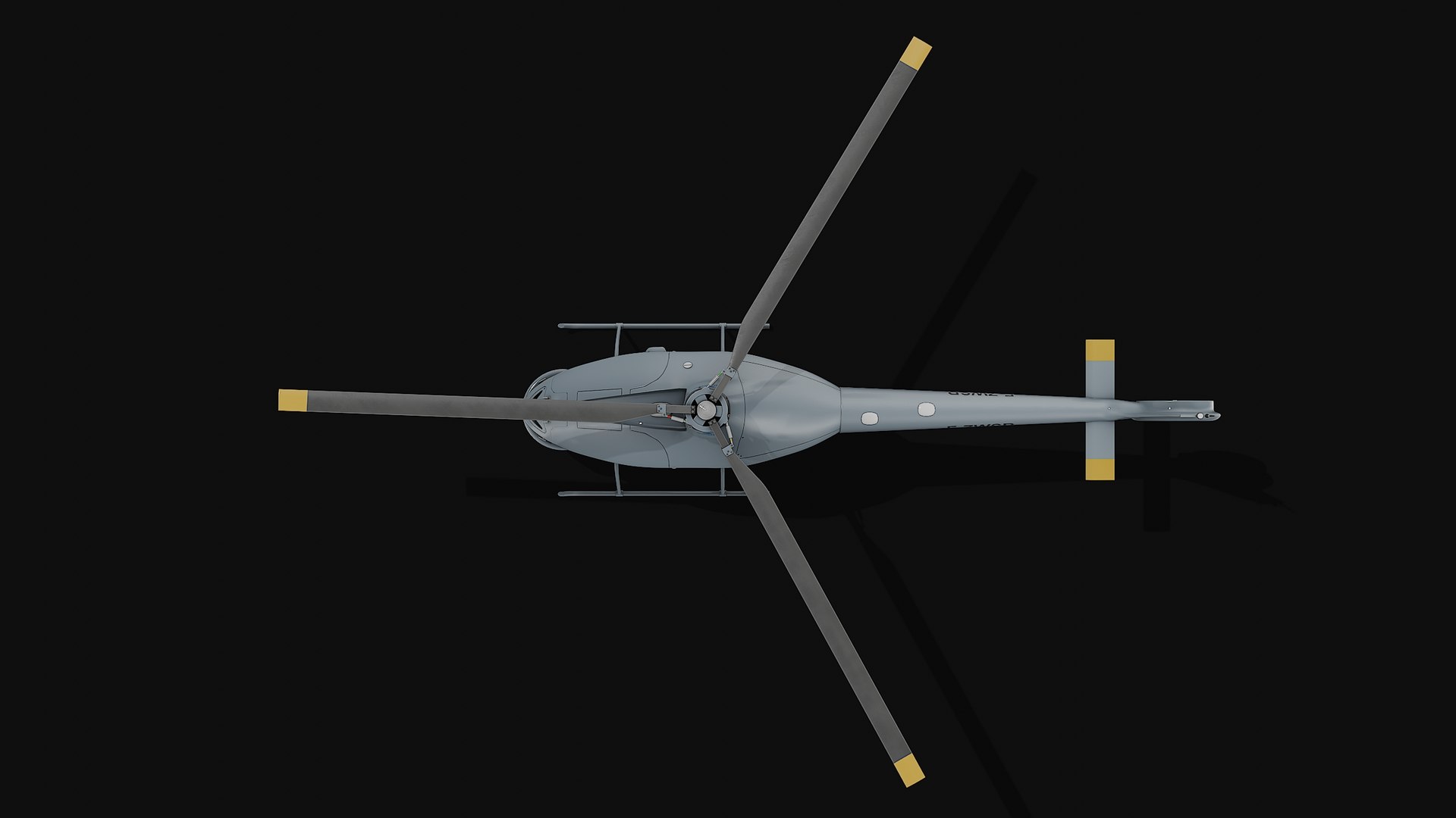 3D Airbus VSR700 Unmanned Aircraft System https://p.turbosquid.com/ts-thumb/50/piNzdM/TD/10018/jpg/1721403996/1920x1080/fit_q87/cbe380ac000f900026c5d89ba069de696520feff/10018.jpg