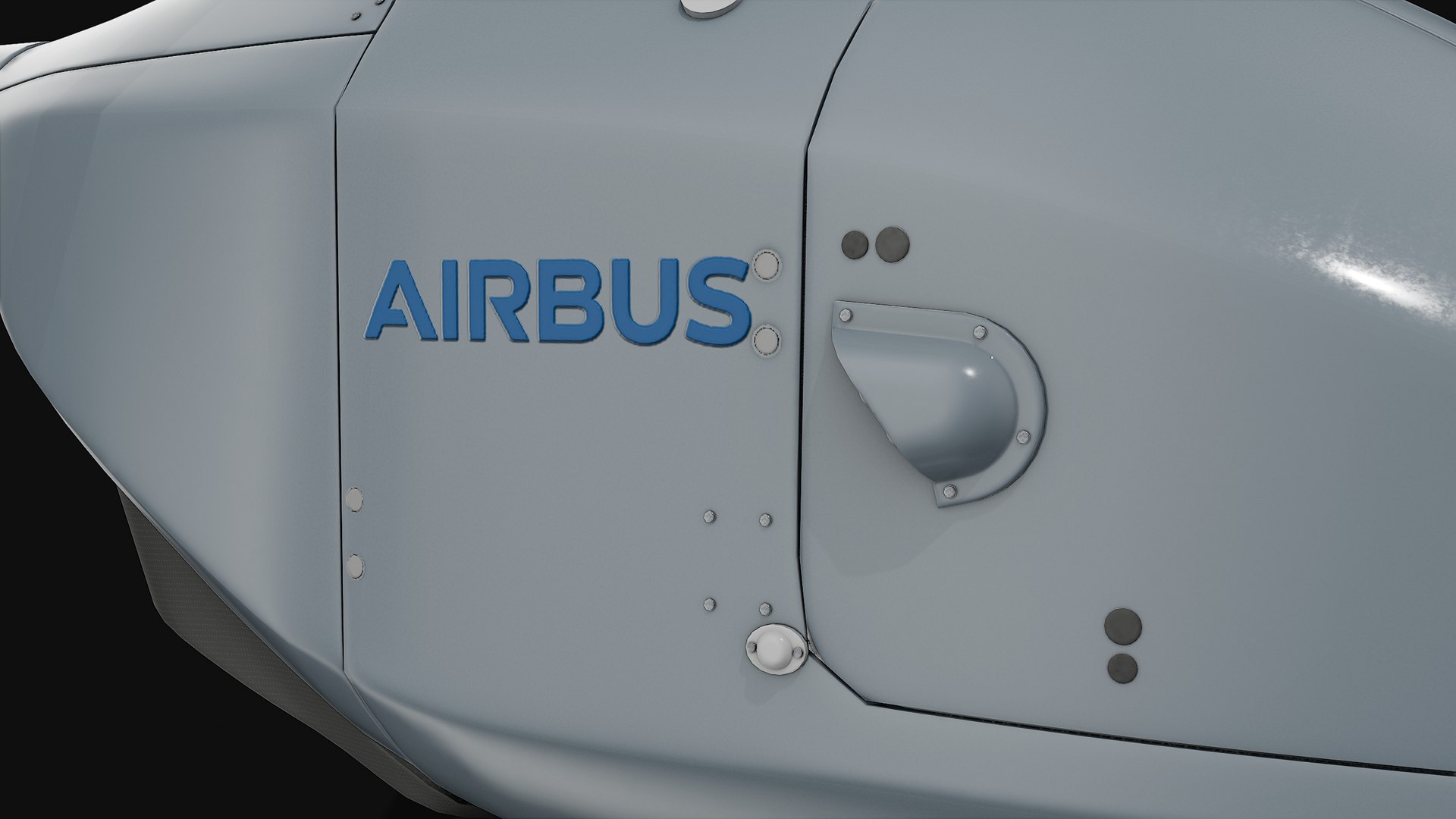 3D Airbus VSR700 Unmanned Aircraft System https://p.turbosquid.com/ts-thumb/50/piNzdM/Uf/10013/jpg/1721403995/1920x1080/fit_q87/5471fff6379ef40187002f83e824fd6462bfd540/10013.jpg
