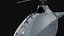 System bezzałogowego statku powietrznego Airbus VSR700