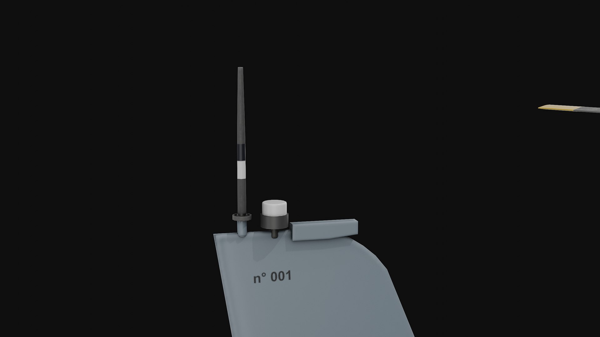 3D Airbus VSR700 Unmanned Aircraft System https://p.turbosquid.com/ts-thumb/50/piNzdM/mv/10008/jpg/1721403983/1920x1080/fit_q87/d8b0385cb403fb7f18a029159379184a89178ffc/10008.jpg