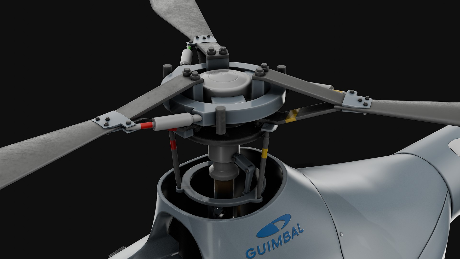 3D Airbus VSR700 Unmanned Aircraft System https://p.turbosquid.com/ts-thumb/50/piNzdM/wS/10002/jpg/1721403972/1920x1080/fit_q87/199570feca9a9a98c1ceaeefc885e84469ea88c5/10002.jpg